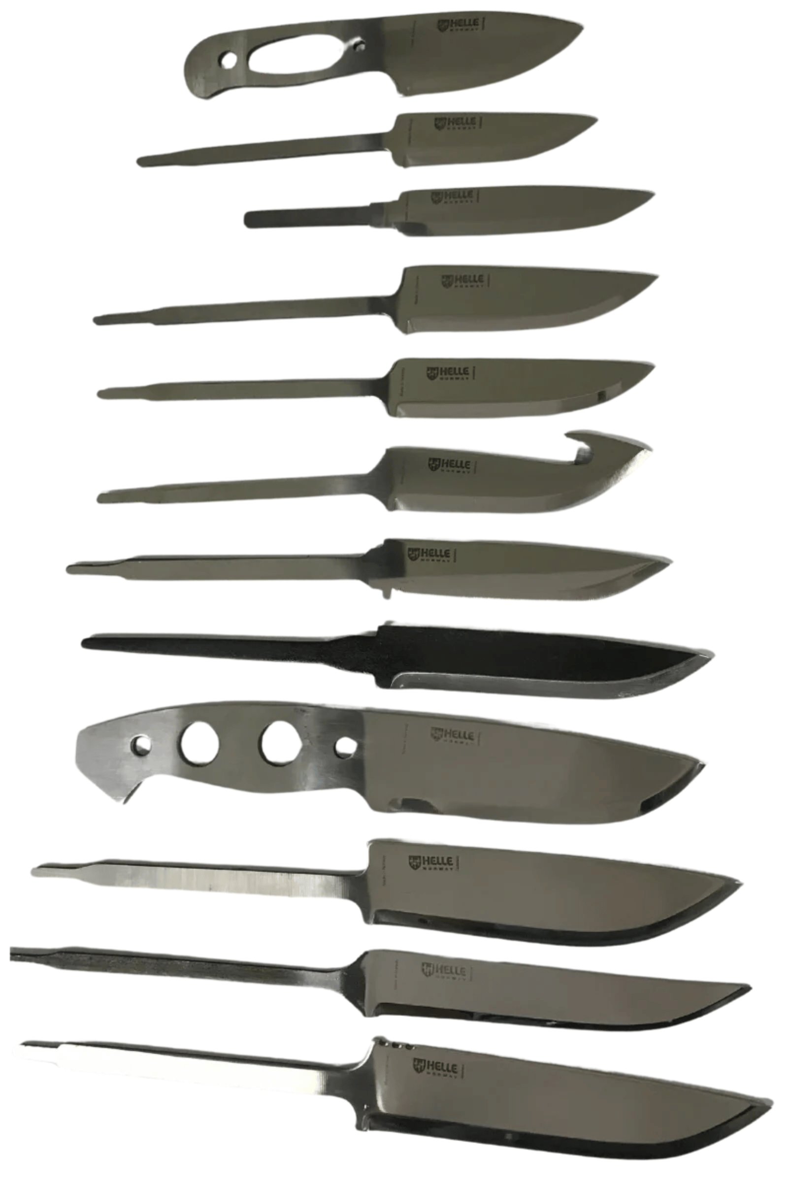 knivblader