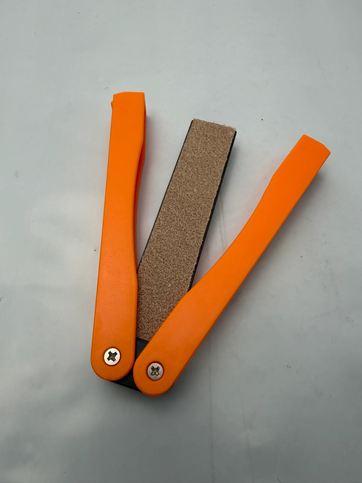 Bushcraft Essentials