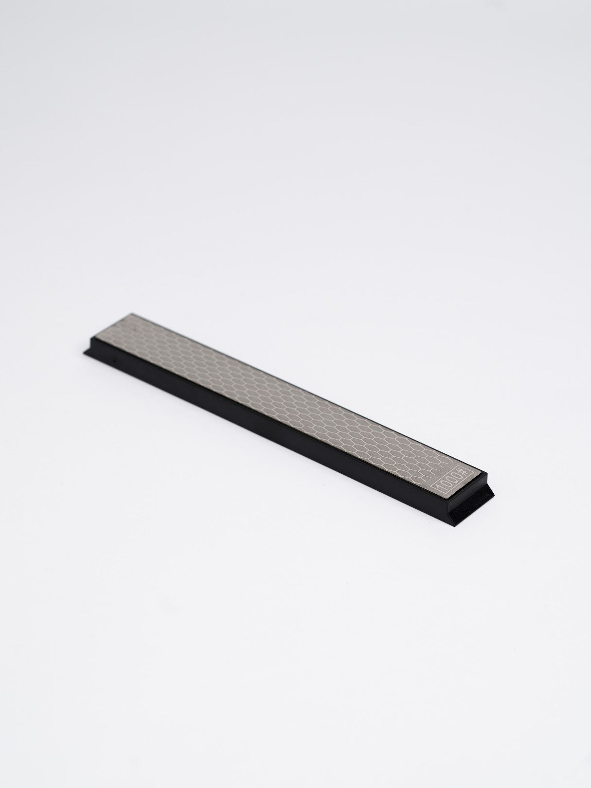 Extra blade for SwiftEdge Diamond Brow System