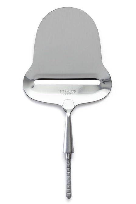 Blade Cheese slicer original design