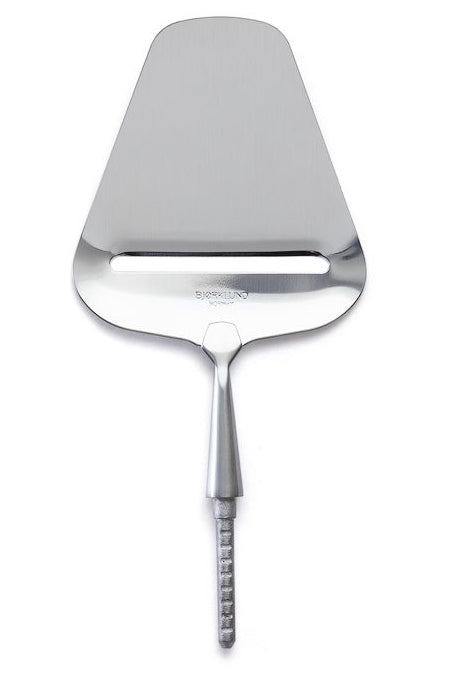 Blade Cheese slicer universal