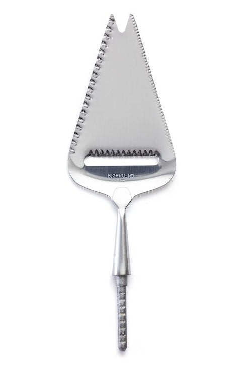 Blade Cheese grater combi