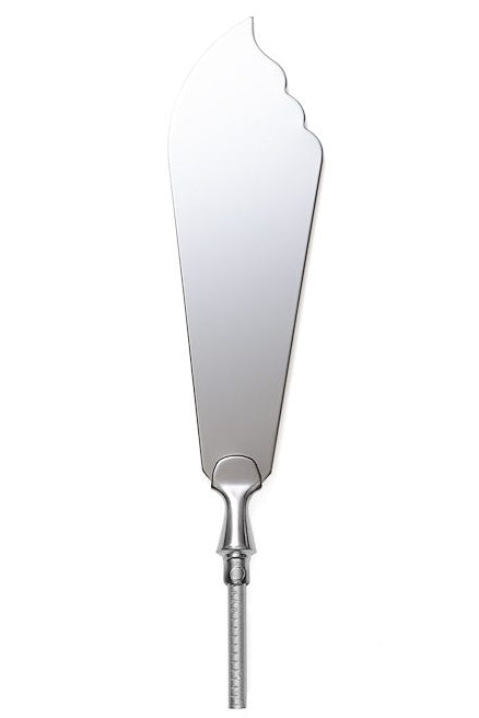 Blade Cake Knife