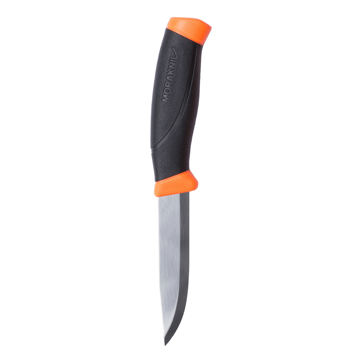 Morakniv Companion (S) Orange – rustfri