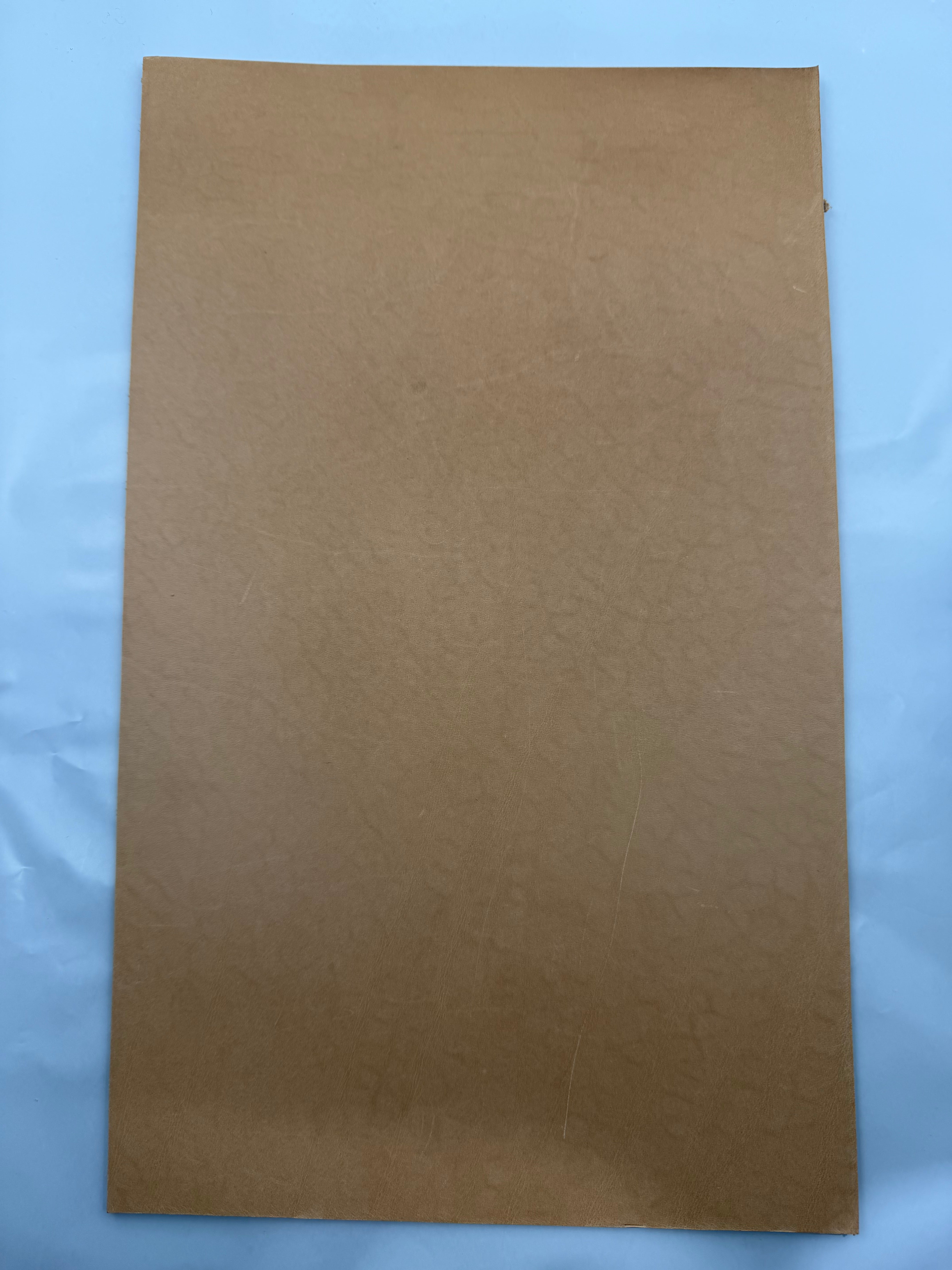 Knivbyggesett KBS3 - 95mm Tollekniv