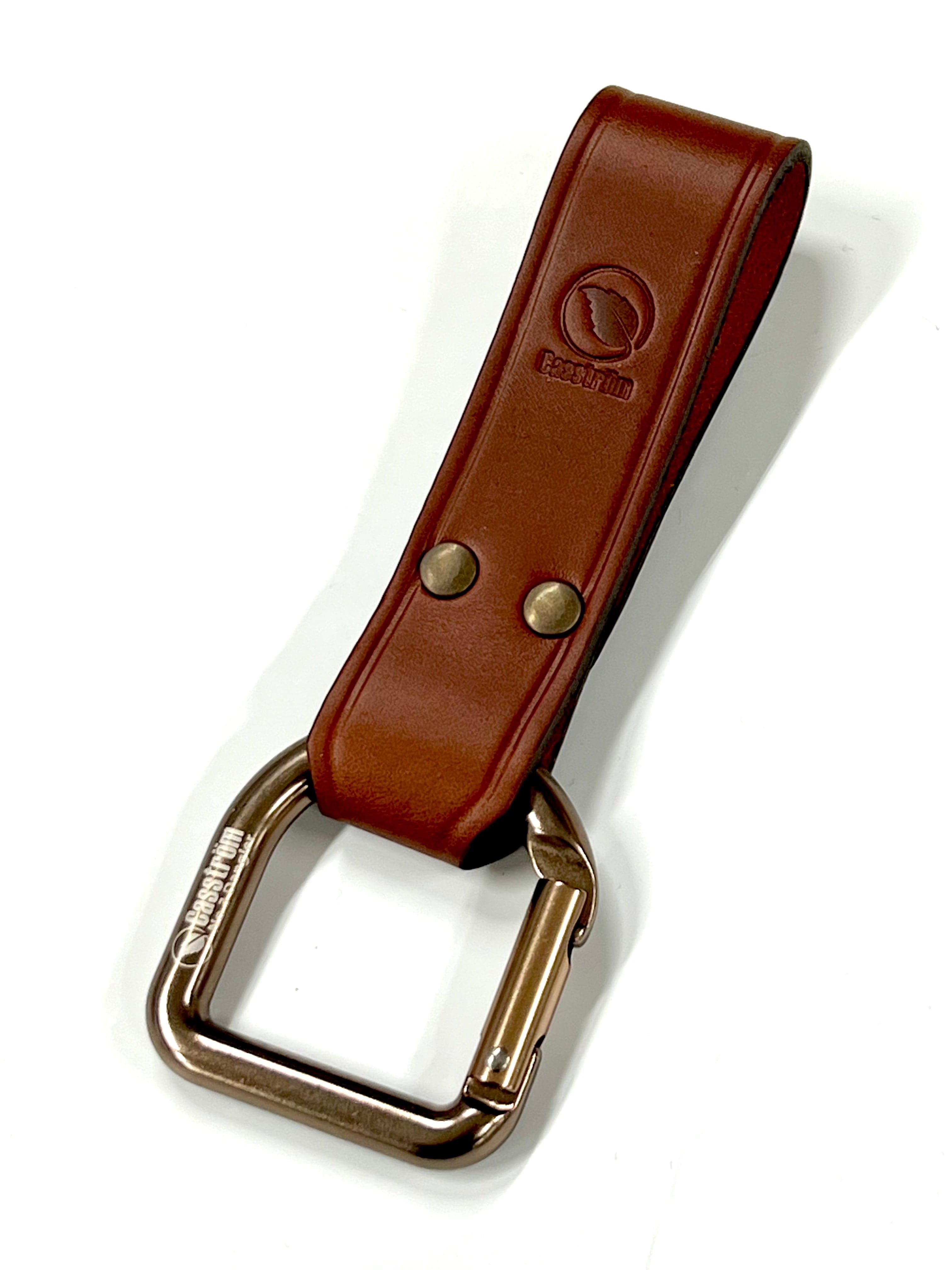 Casstrom No.3 Dangler