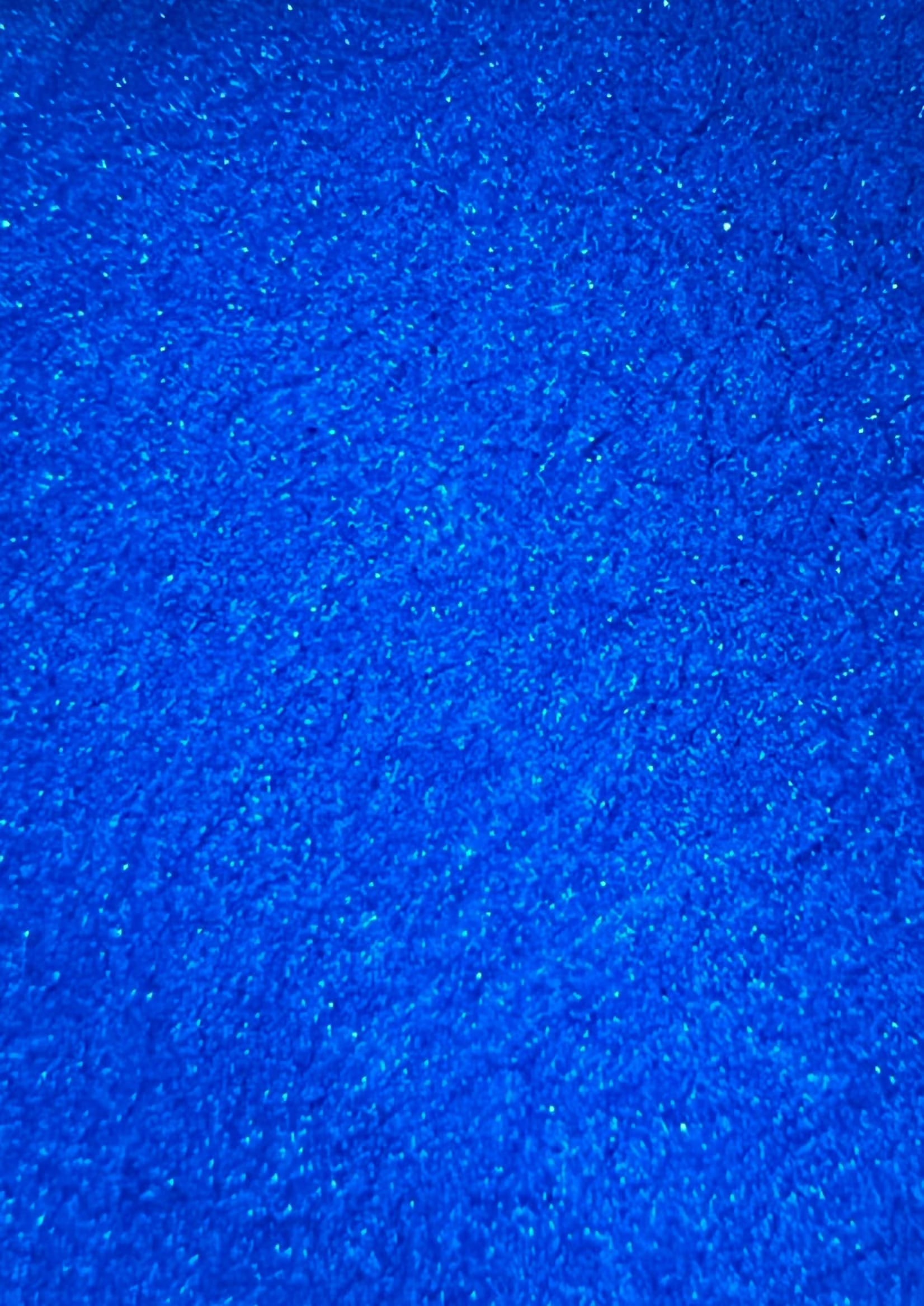 Shimr - Powder color for epoxy