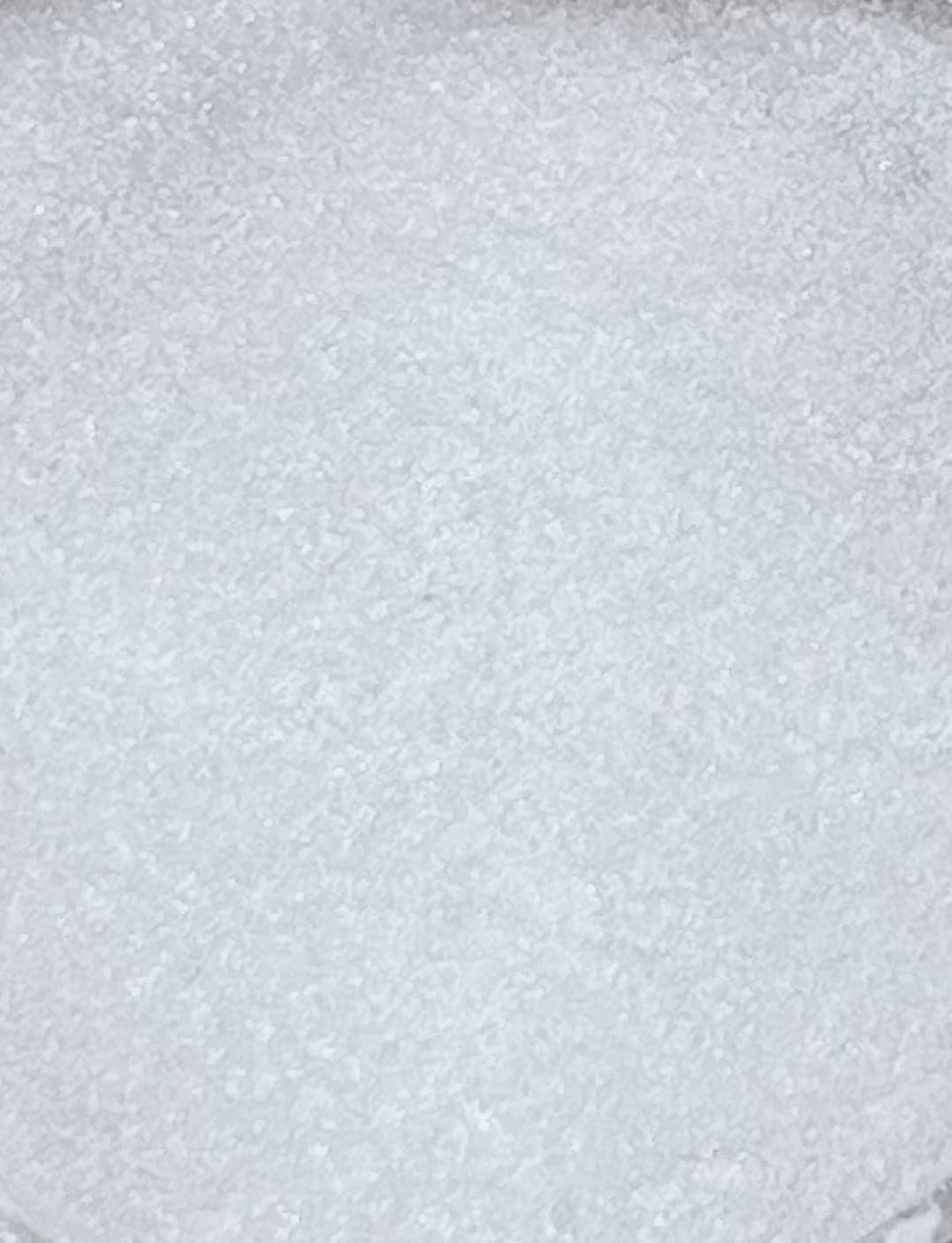 Shimr - Powder color for epoxy