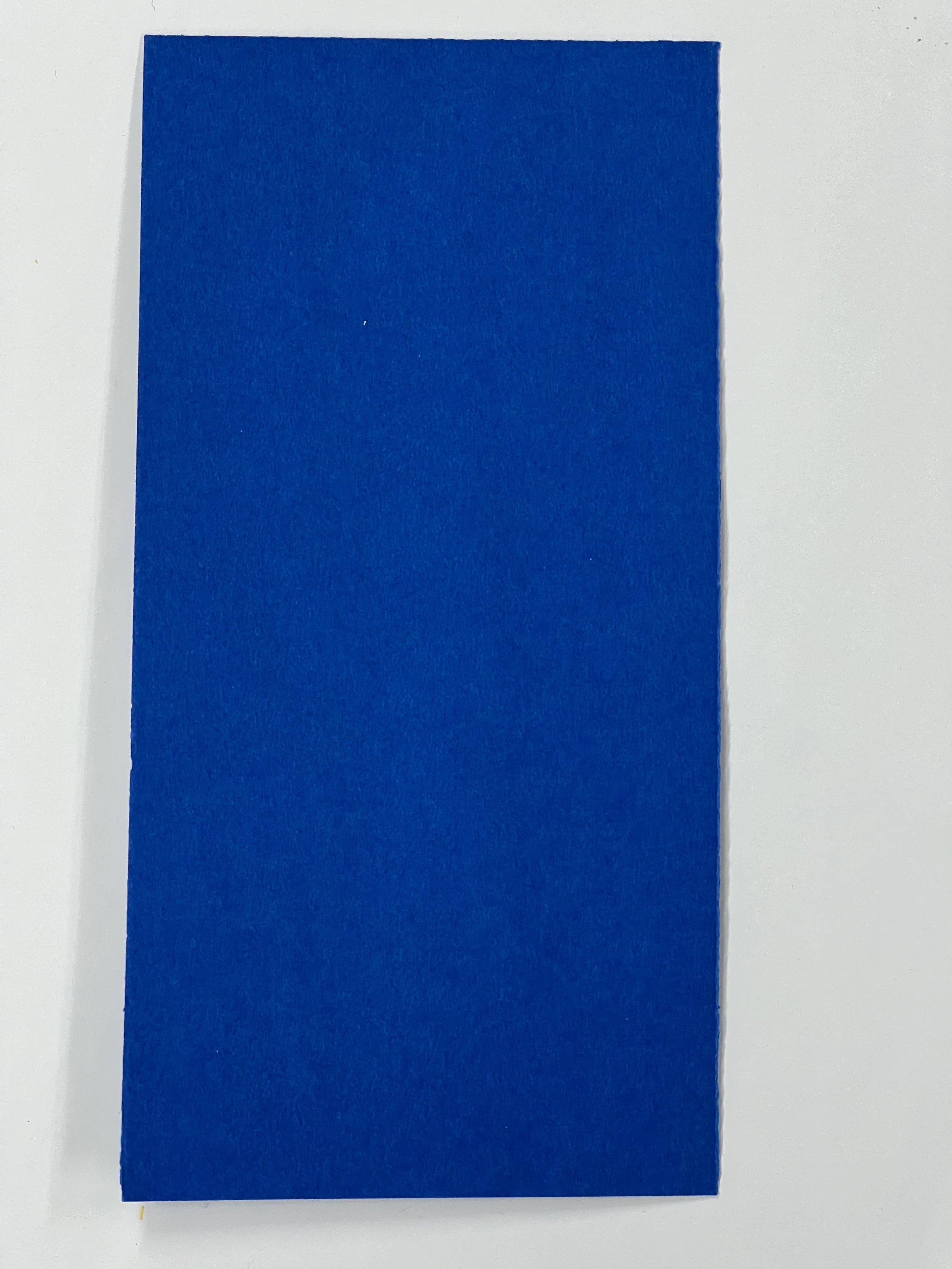 Vulcan fiber spacer (spacer/liner)