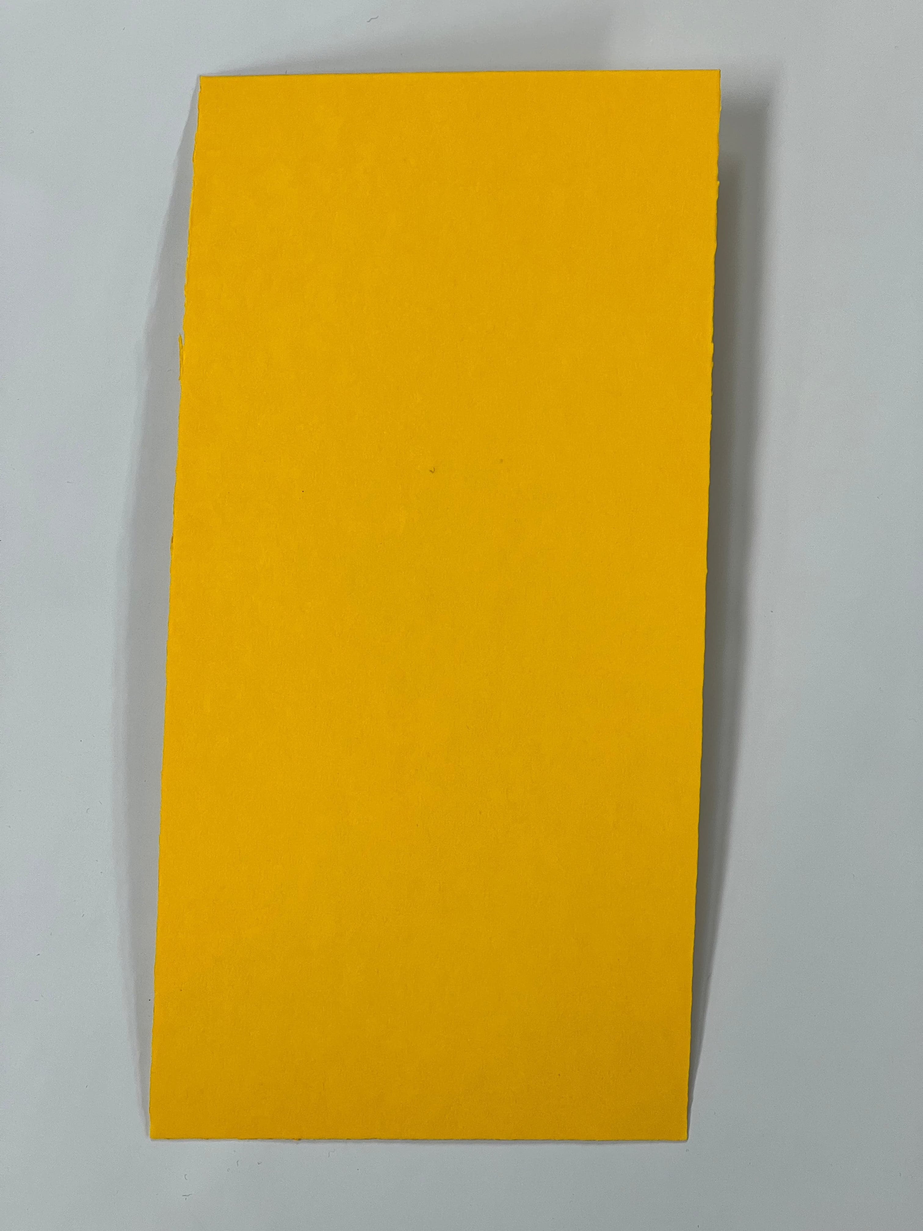 Vulcan fiber spacer (spacer/liner)