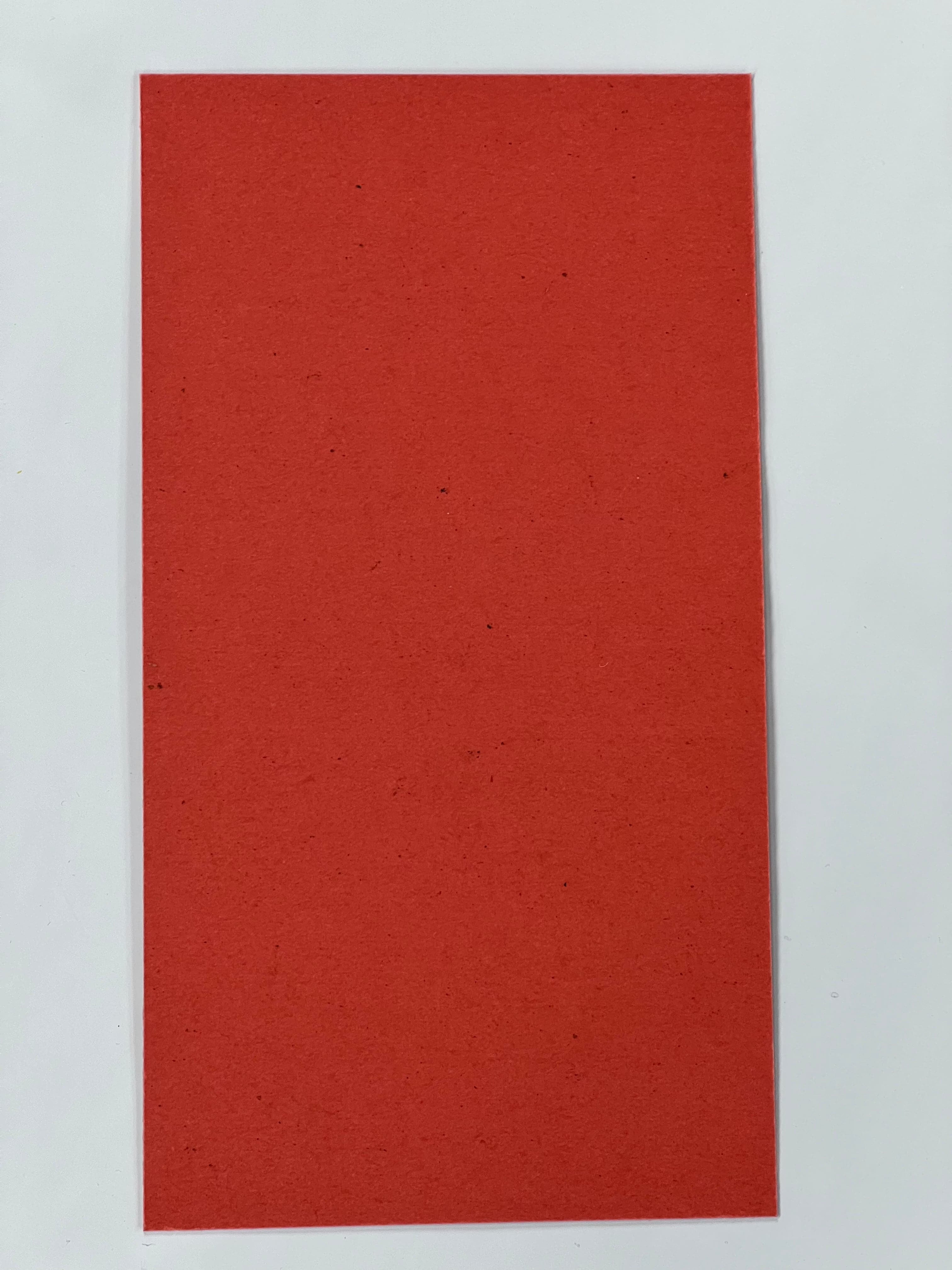 Vulcan fiber spacer (spacer/liner)