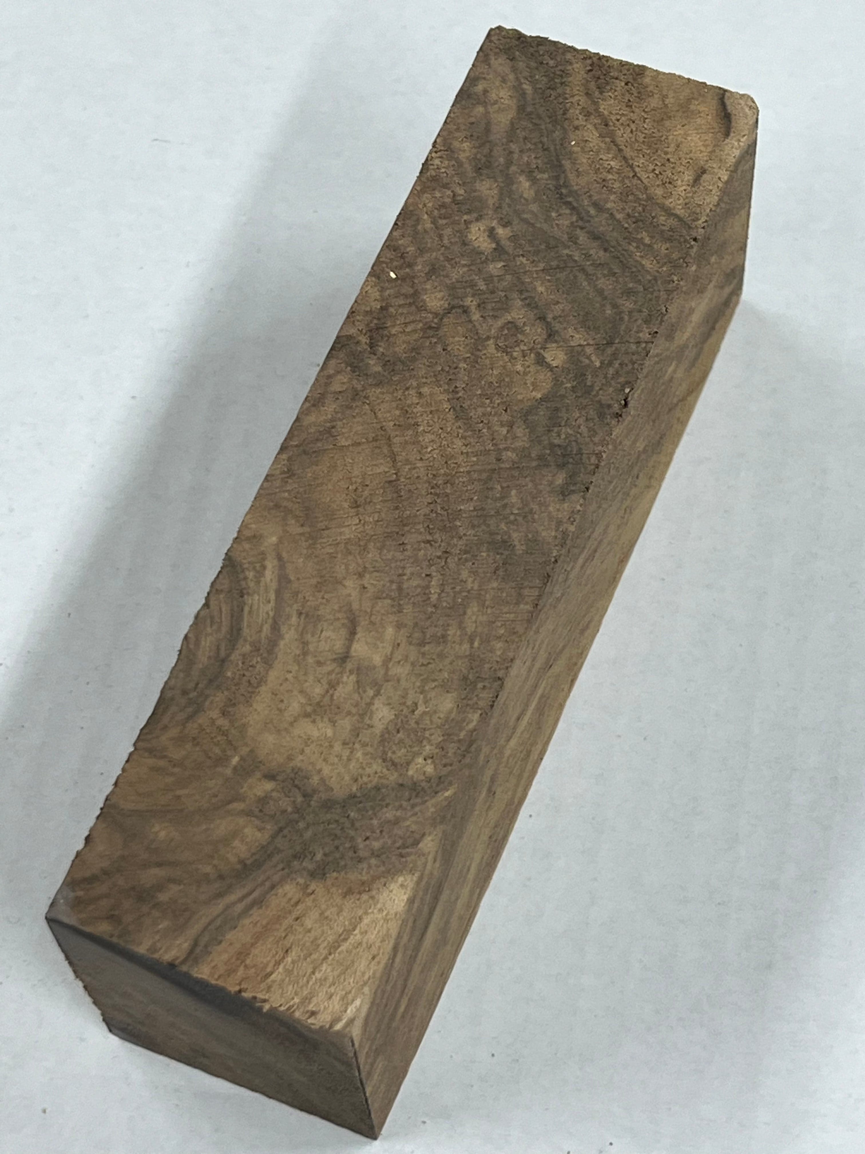 Premium Walnut No. 52