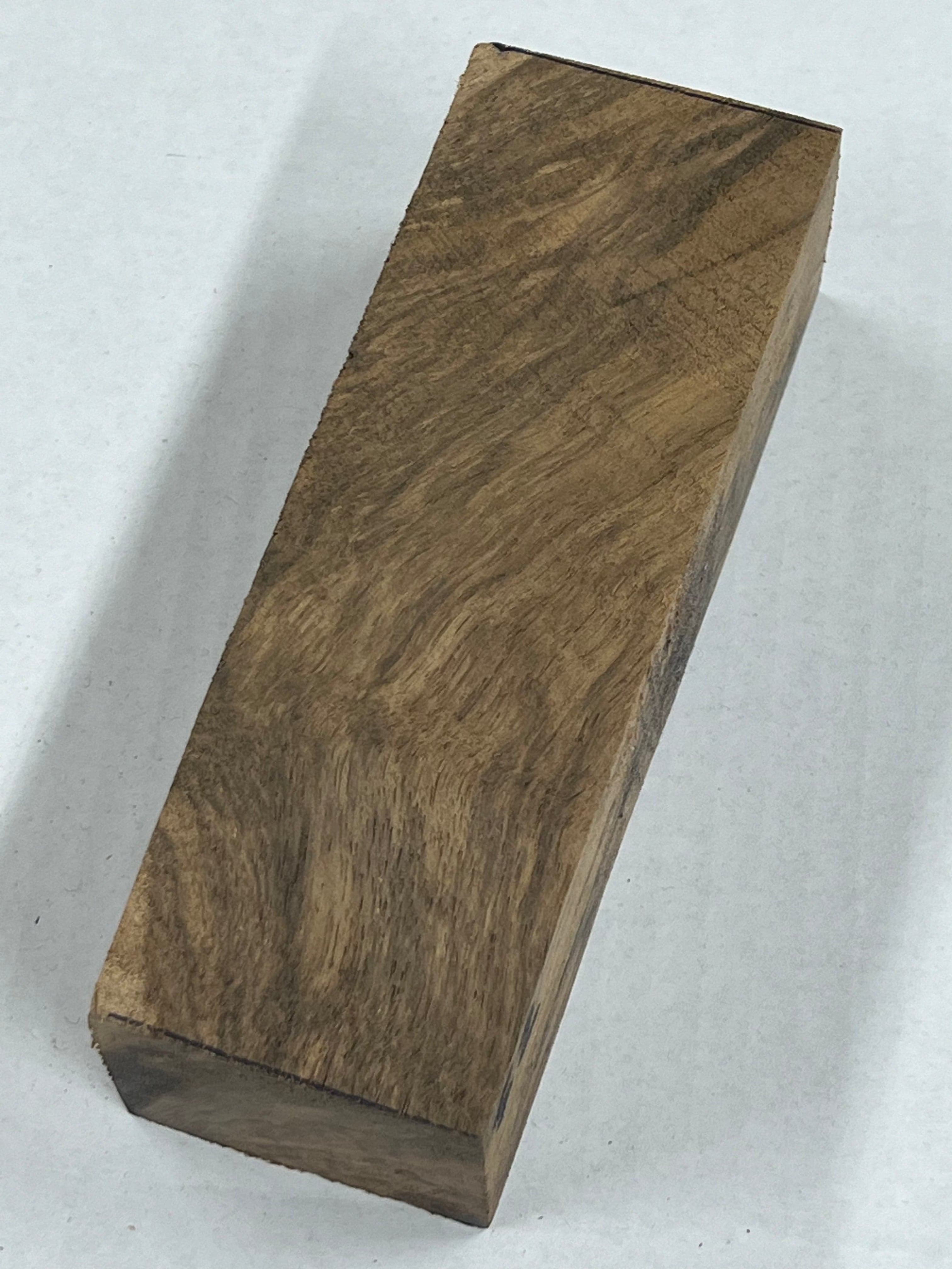 Premium Walnut No. 52