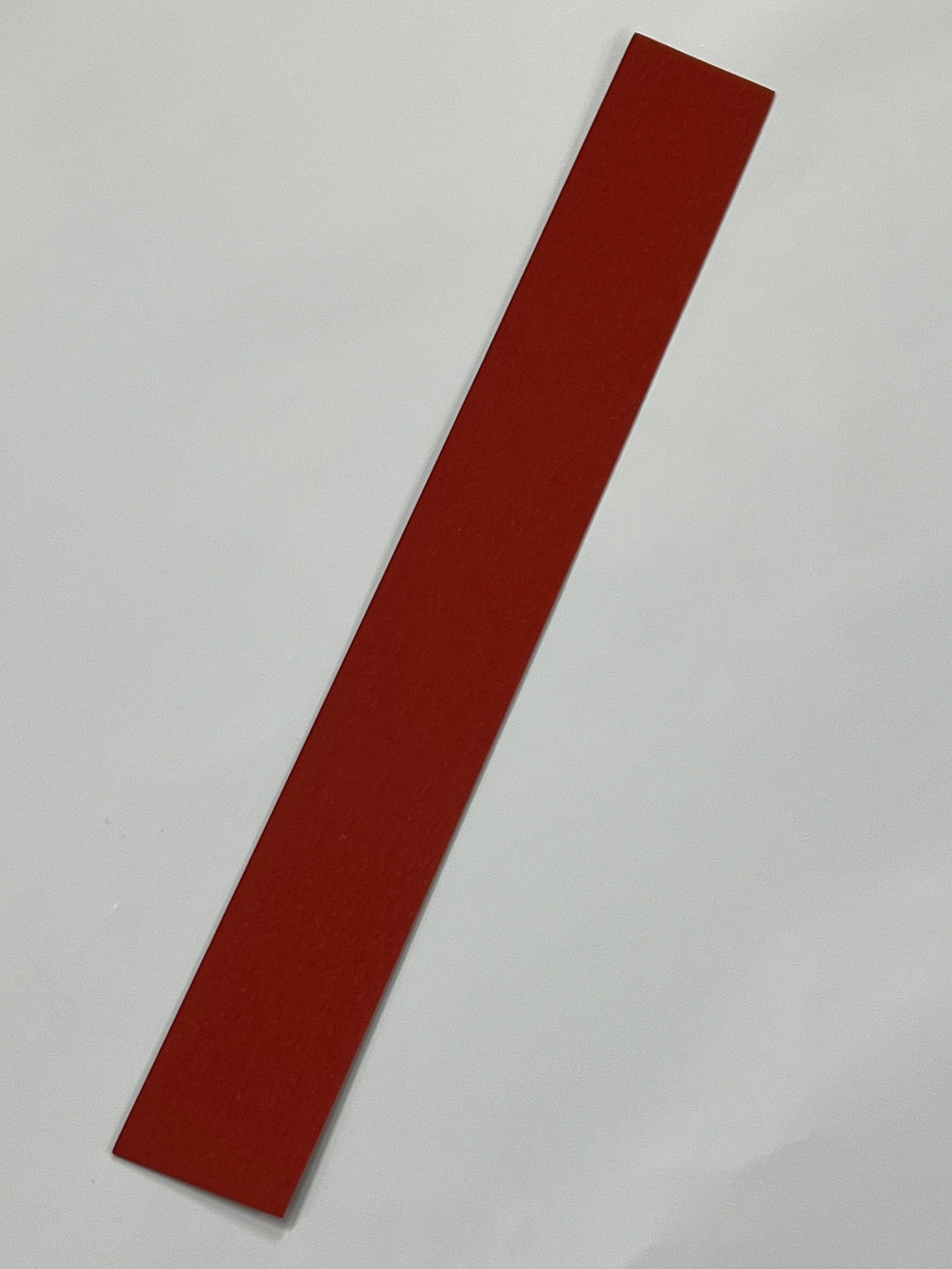 Vulcan fiber spacer (spacer/liner)