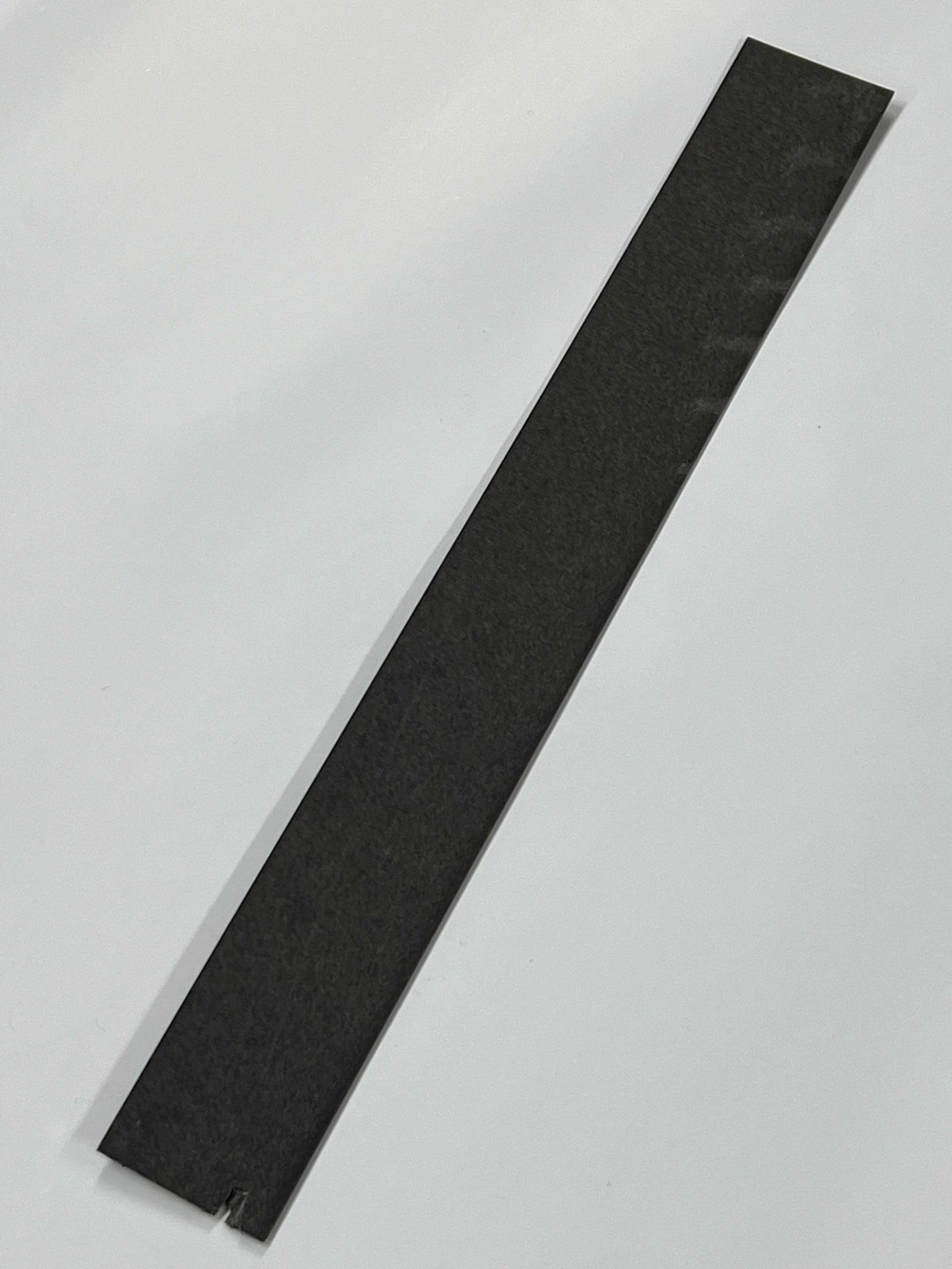 Vulcan fiber spacer (spacer/liner)