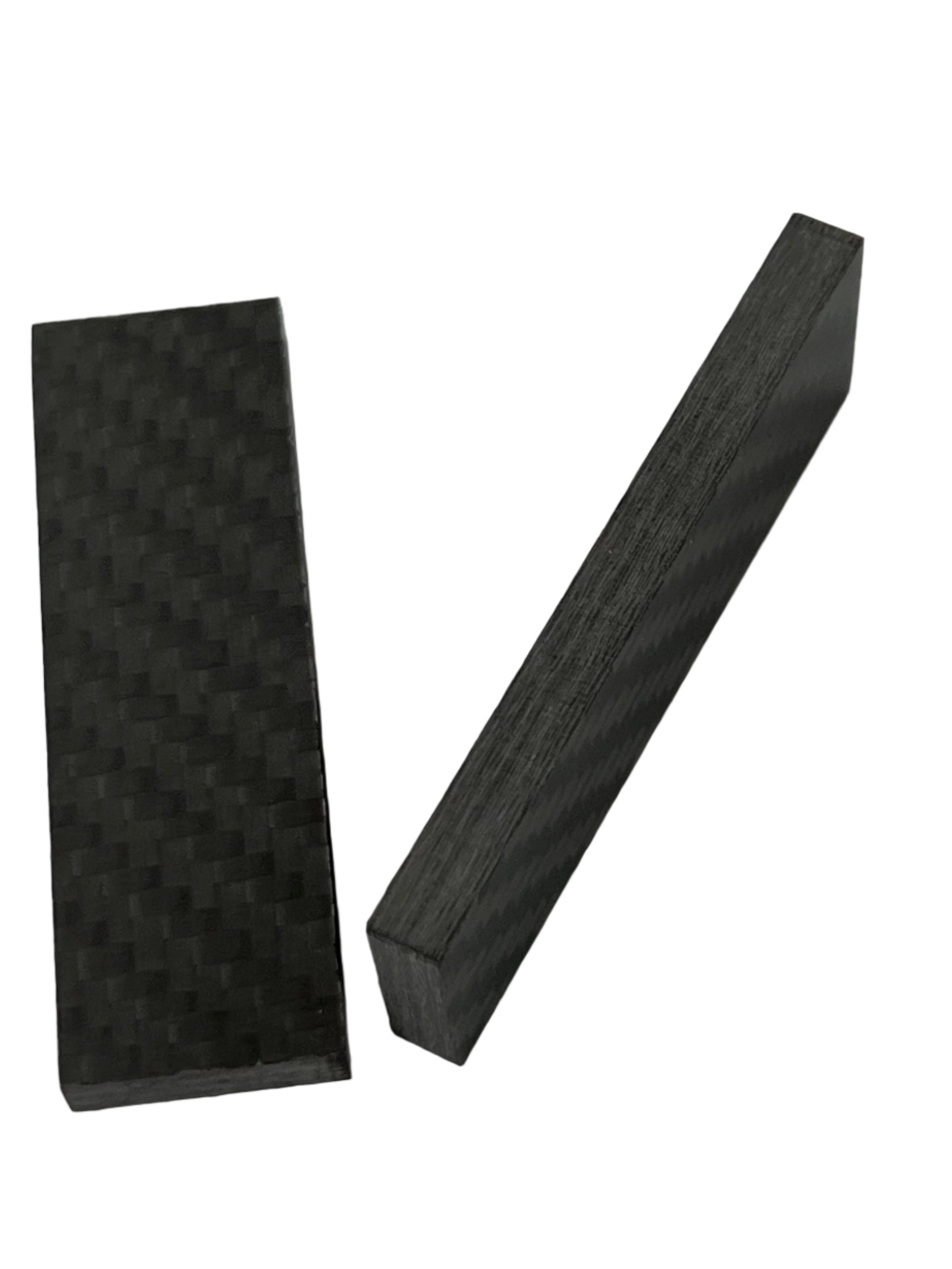 Carbon fiber plate