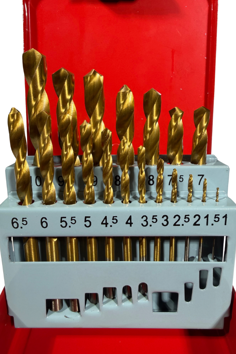 Dust/vapour/gas mask - Half mask 3M™ 7500