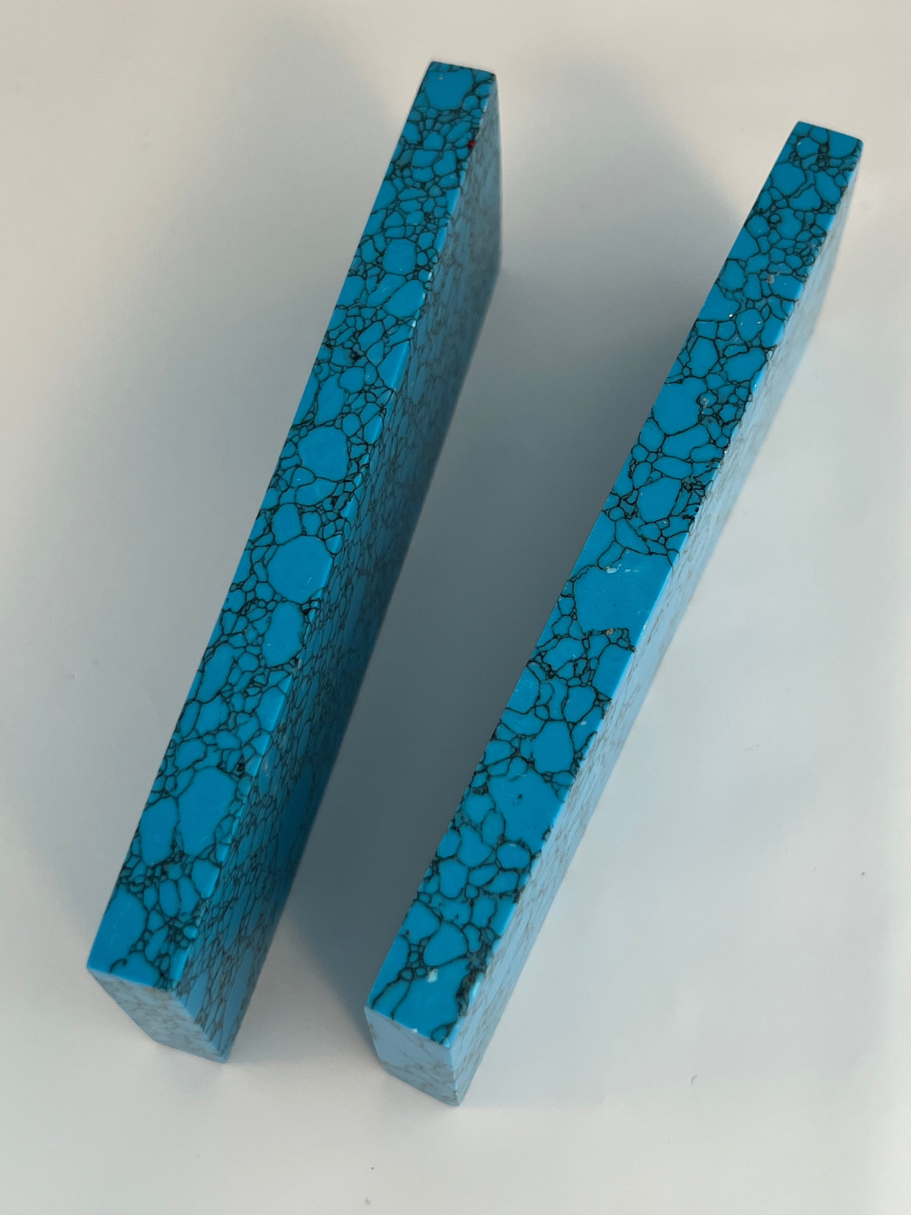 TruStone Blue