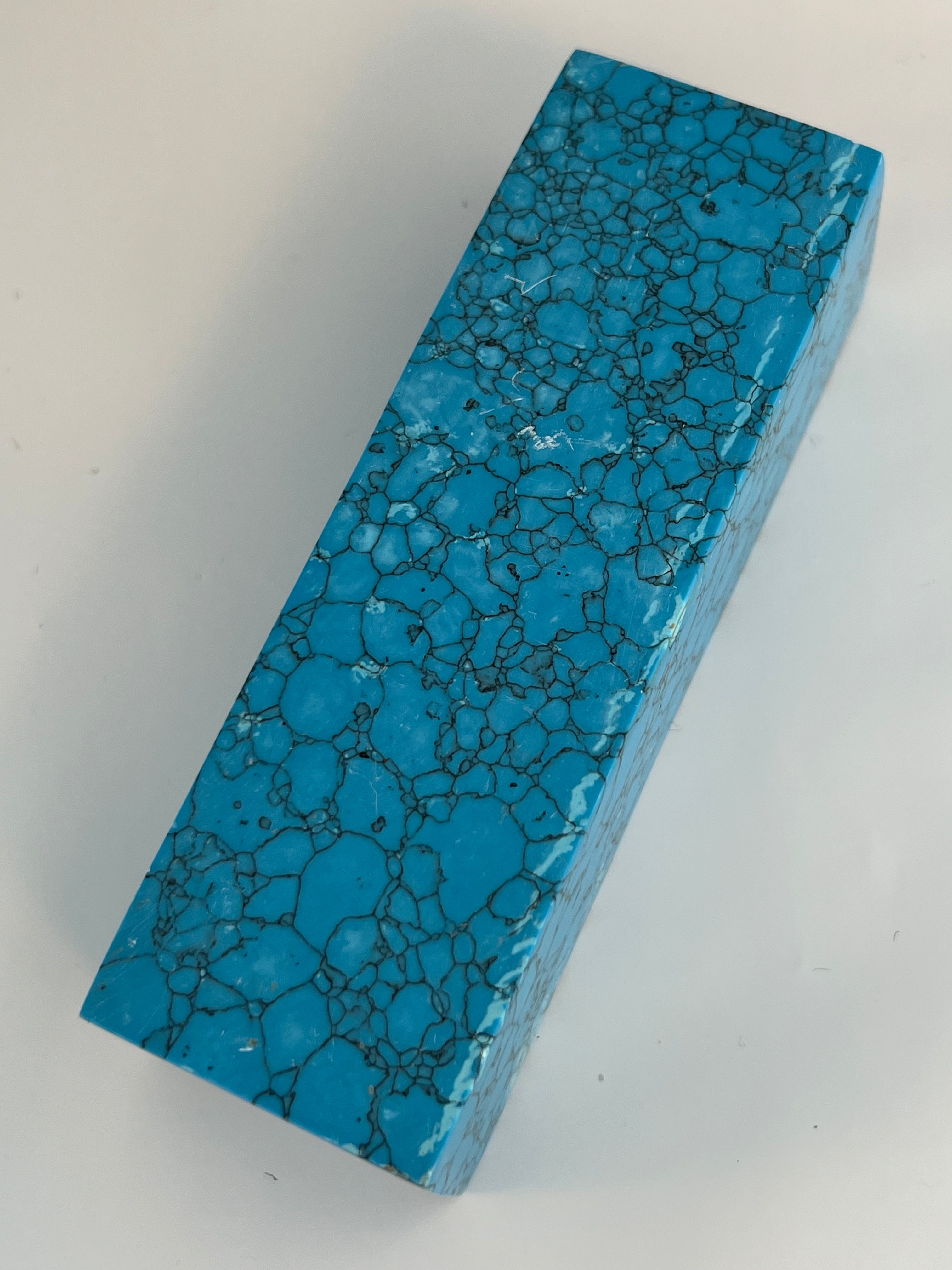TruStone Blue