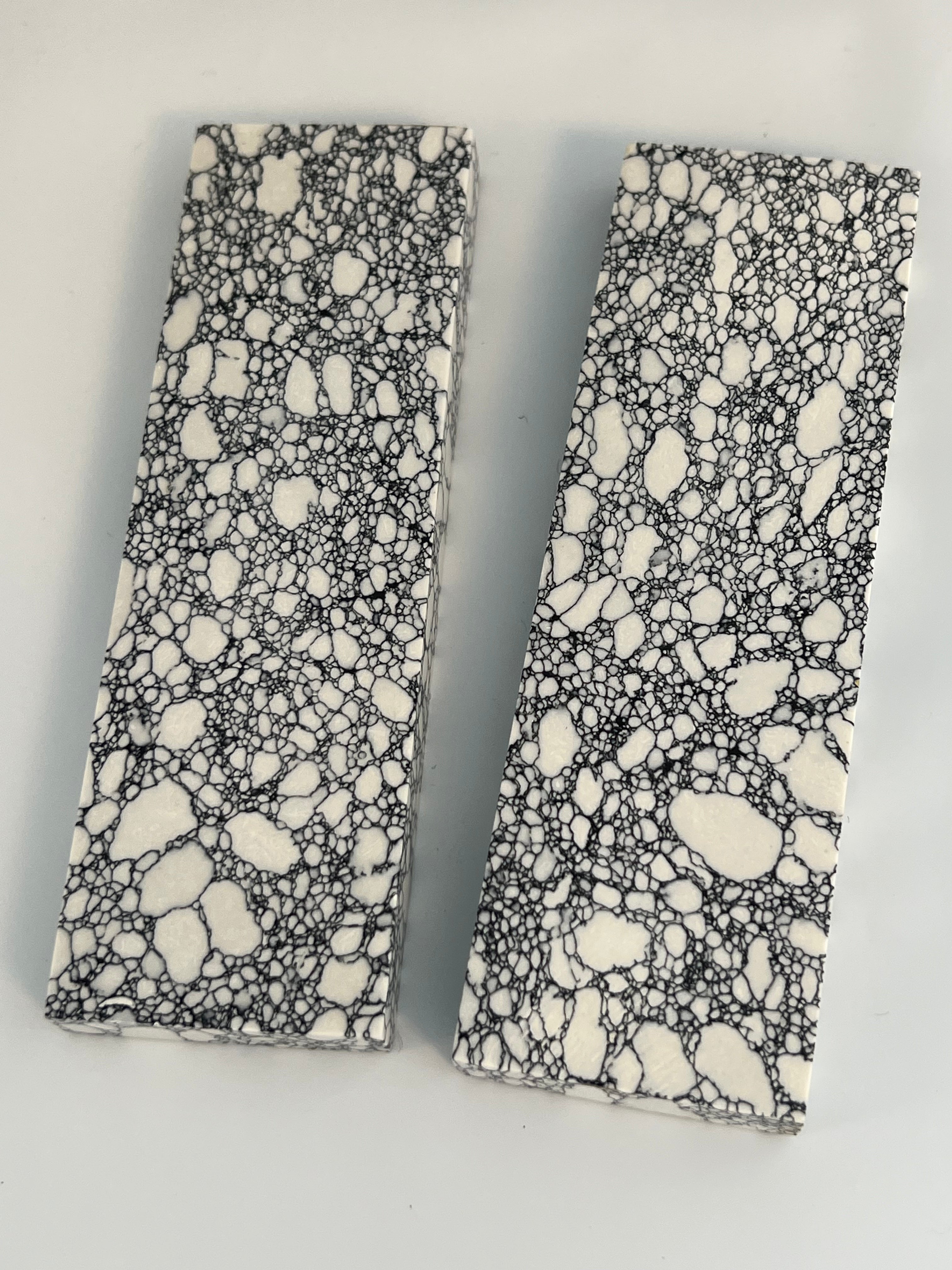 TruStone White