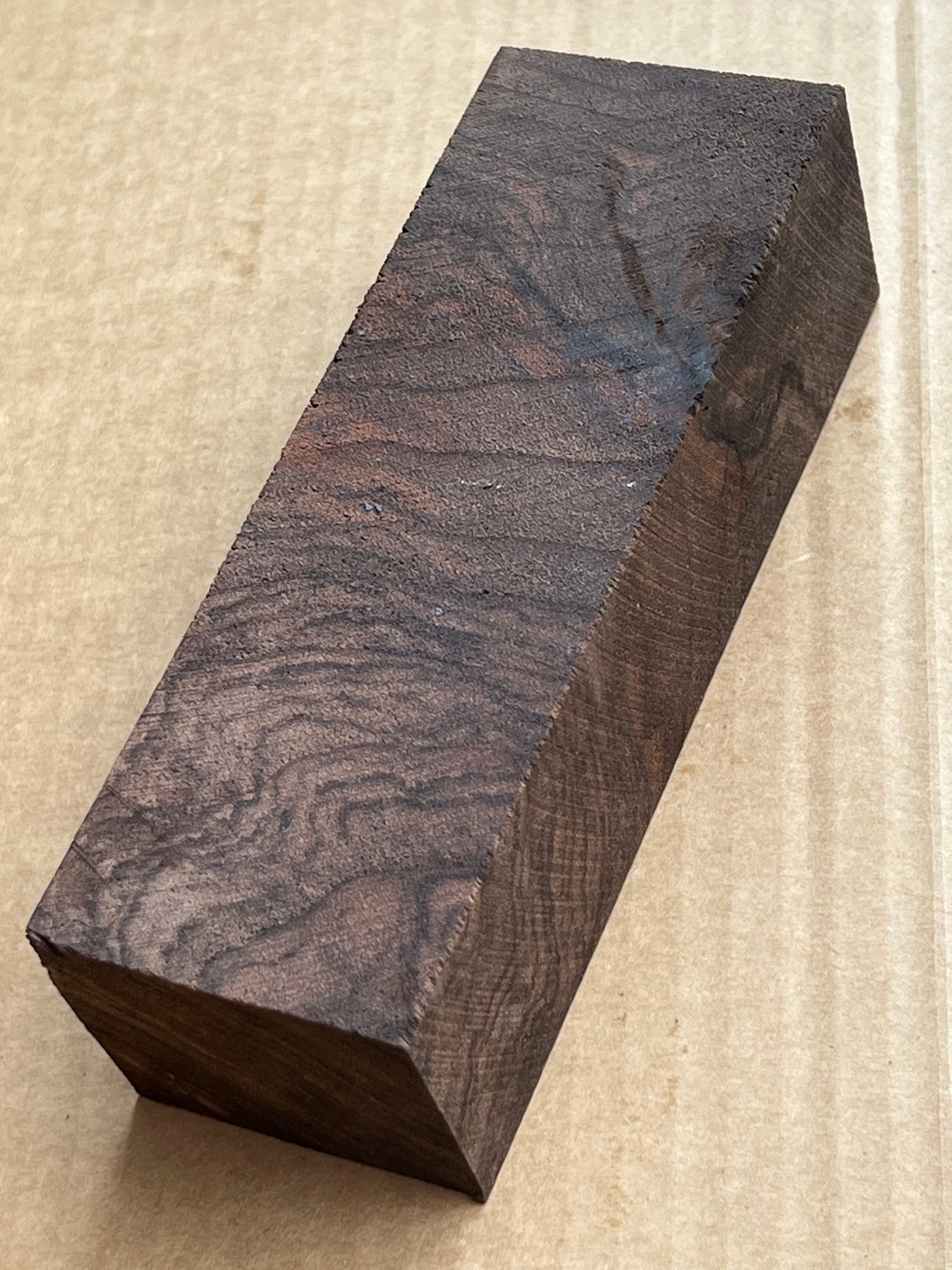 Premium Walnut No. 56