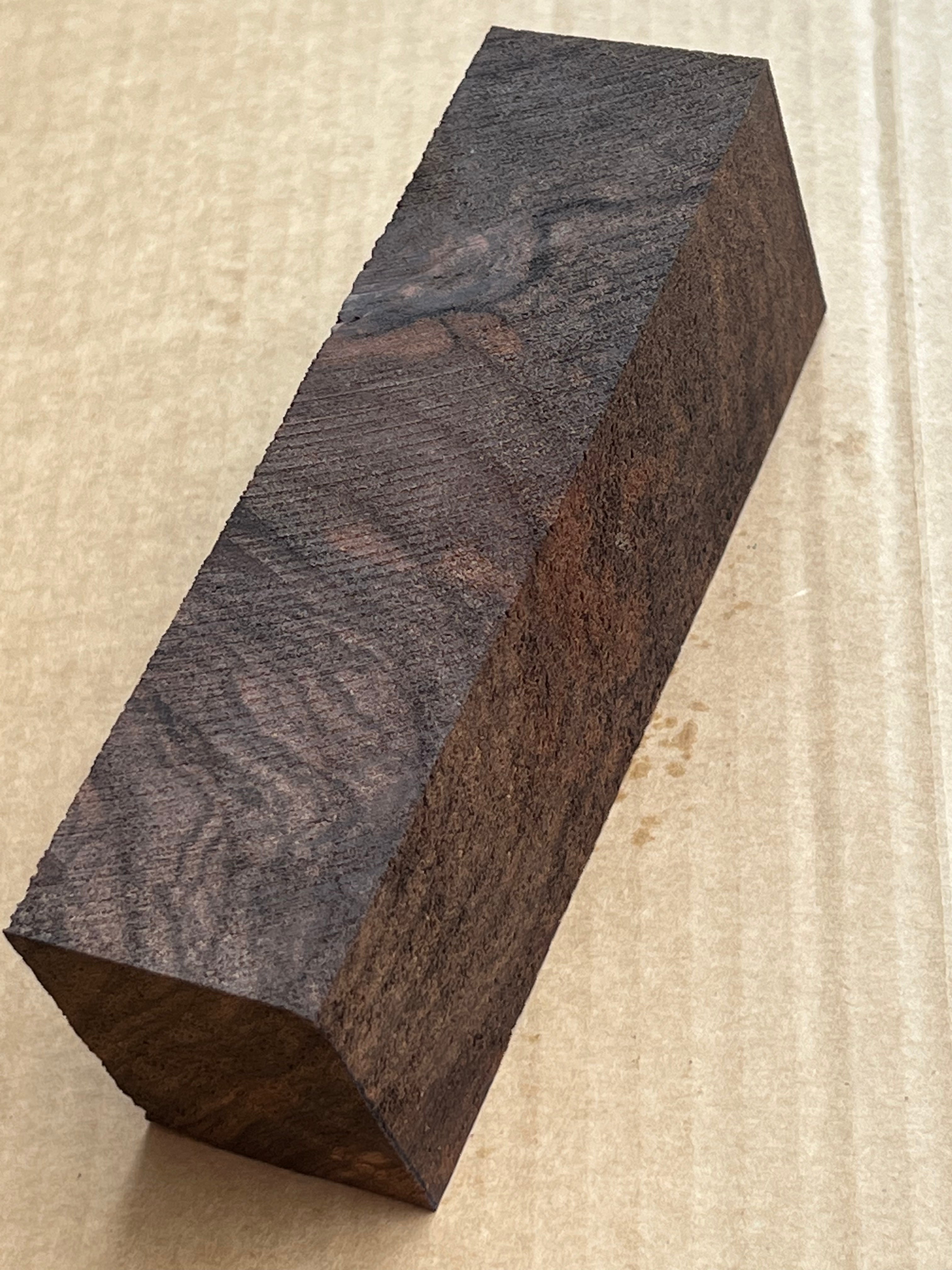 Premium Walnut No. 56