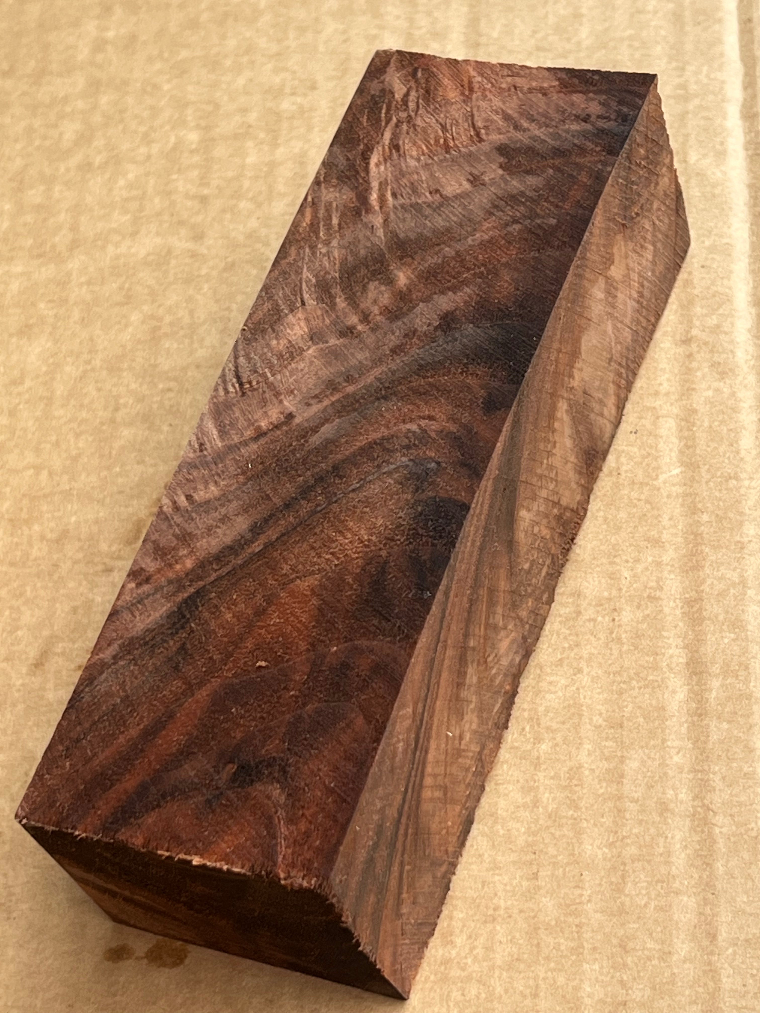 Premium Walnut No. 57