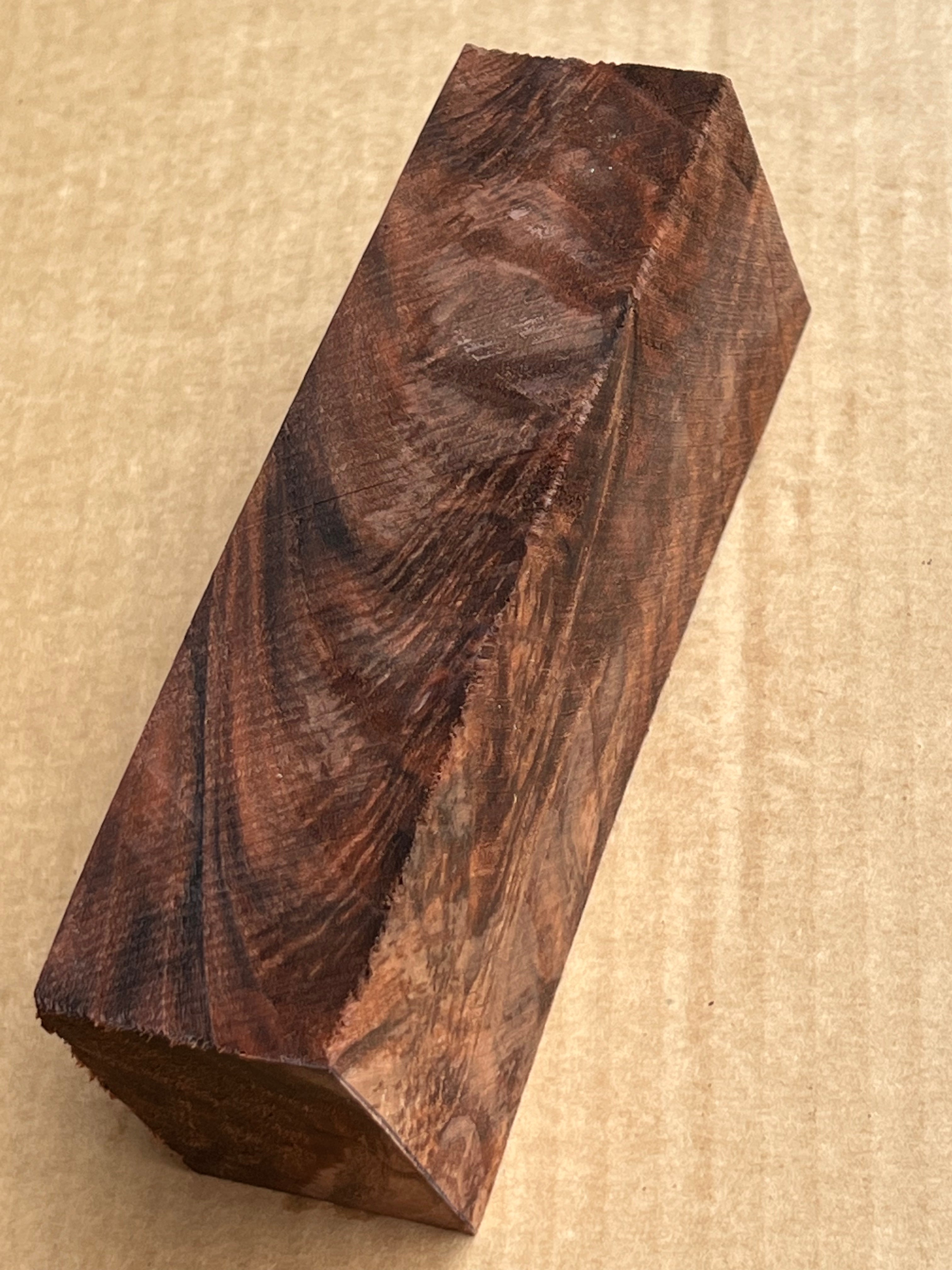 Premium Walnut No. 57