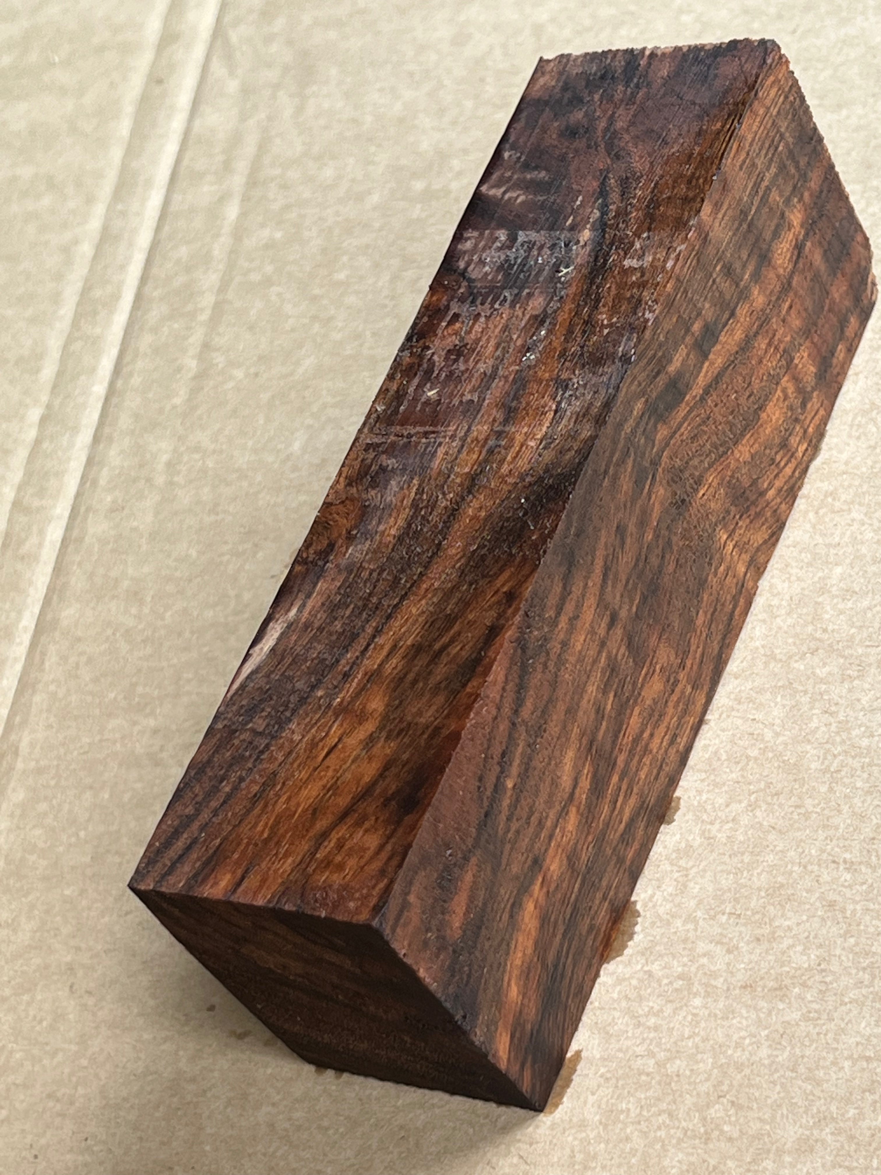 Premium Walnut No. EX