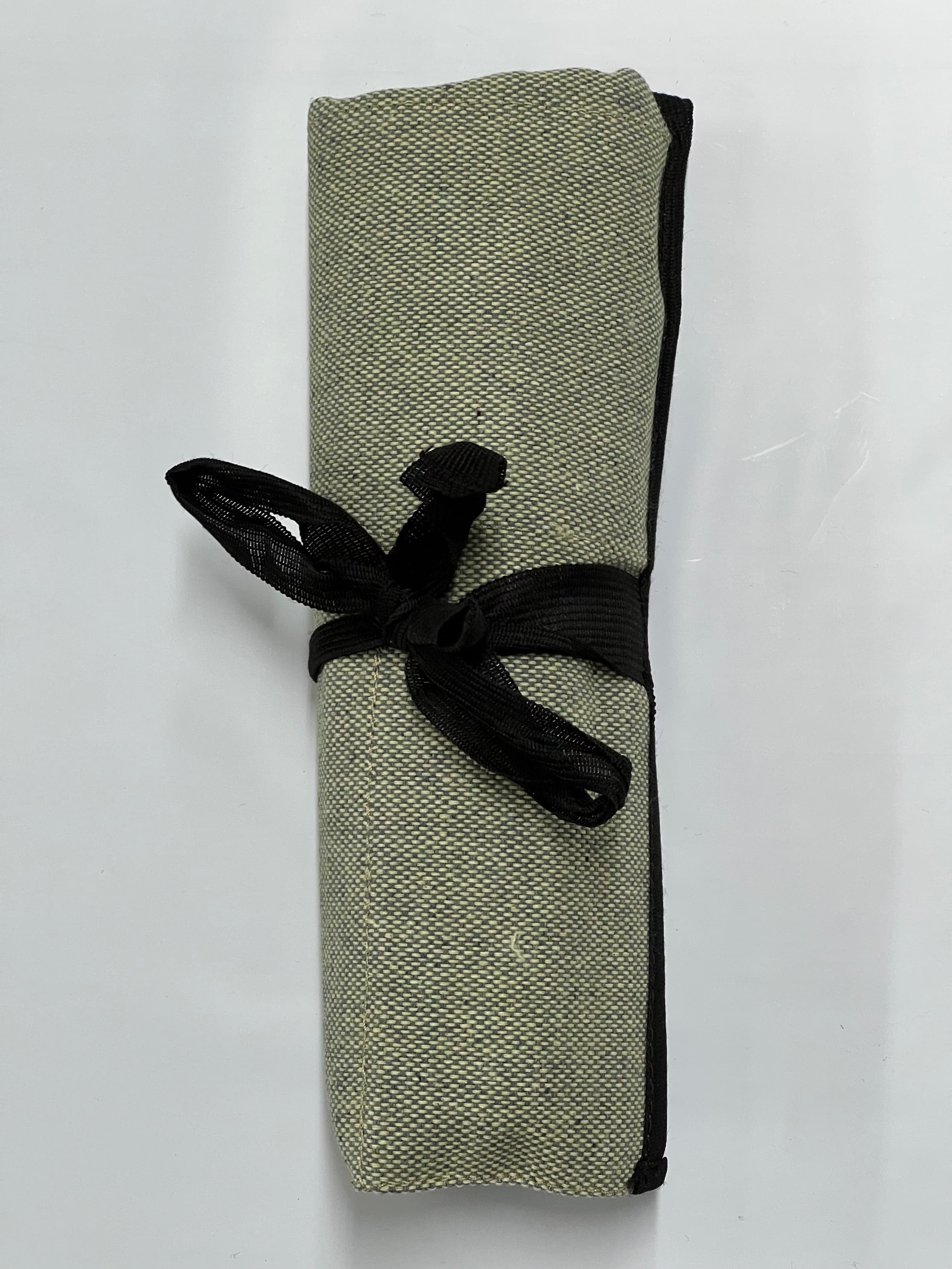 Startsett Treskjæring Standard