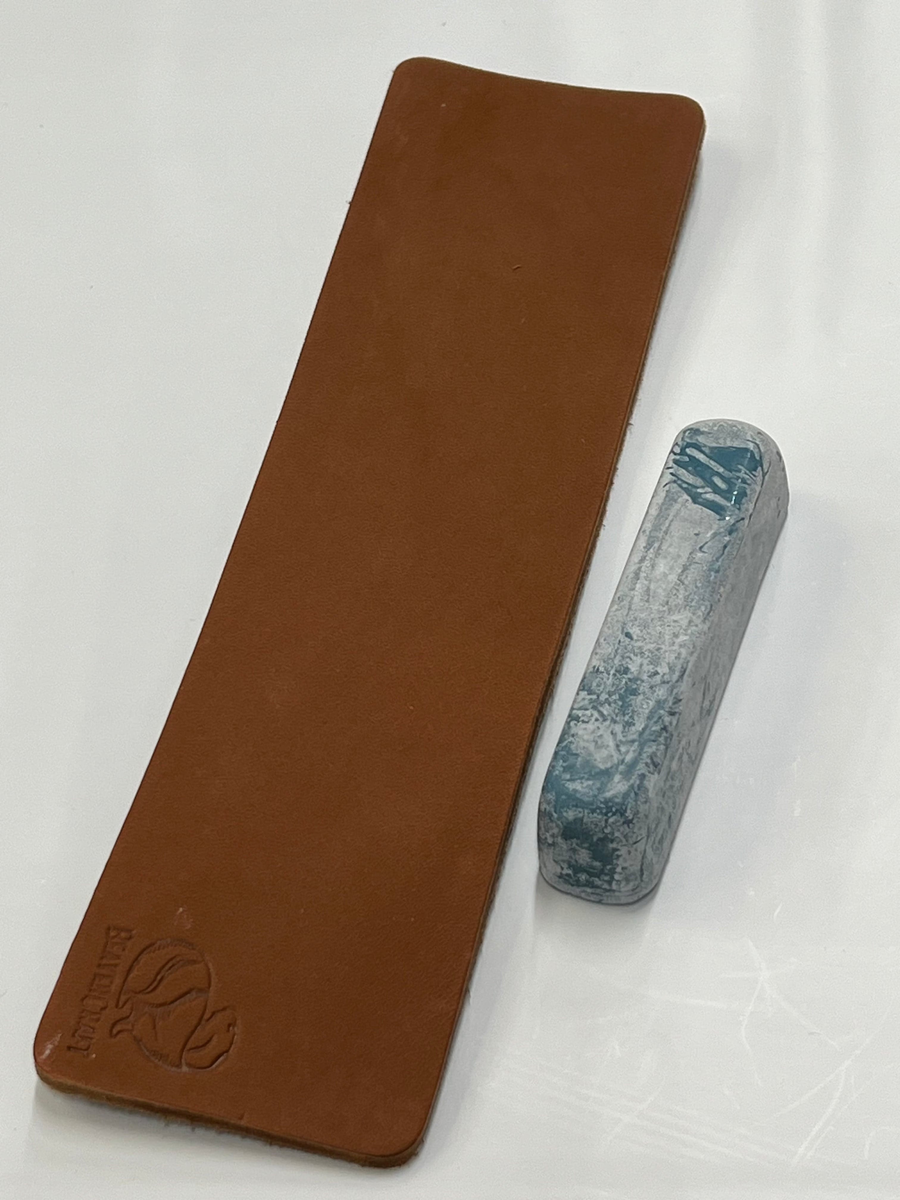 Startsett Treskjæring Premium