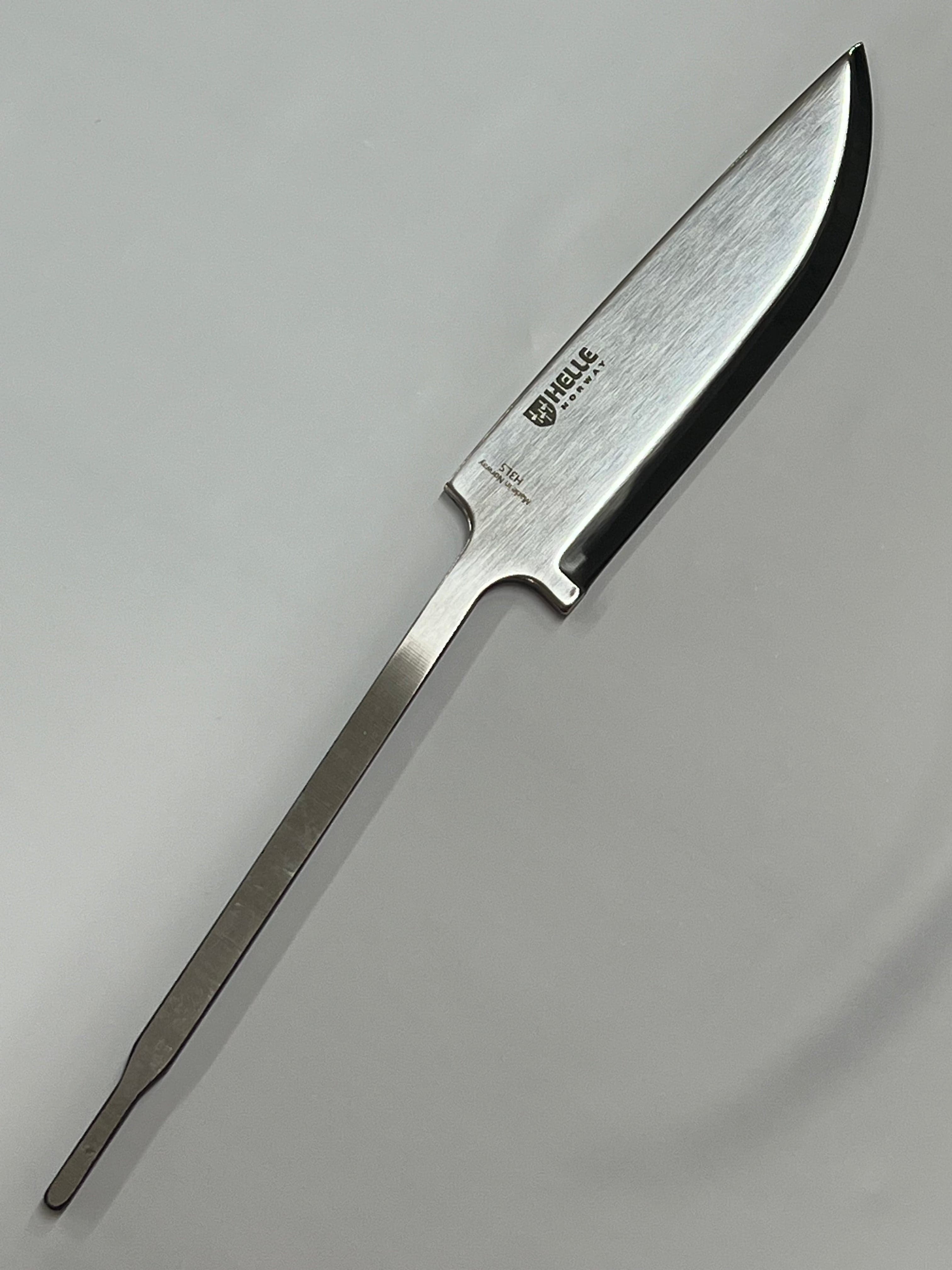 Helle Eggen (page 75)