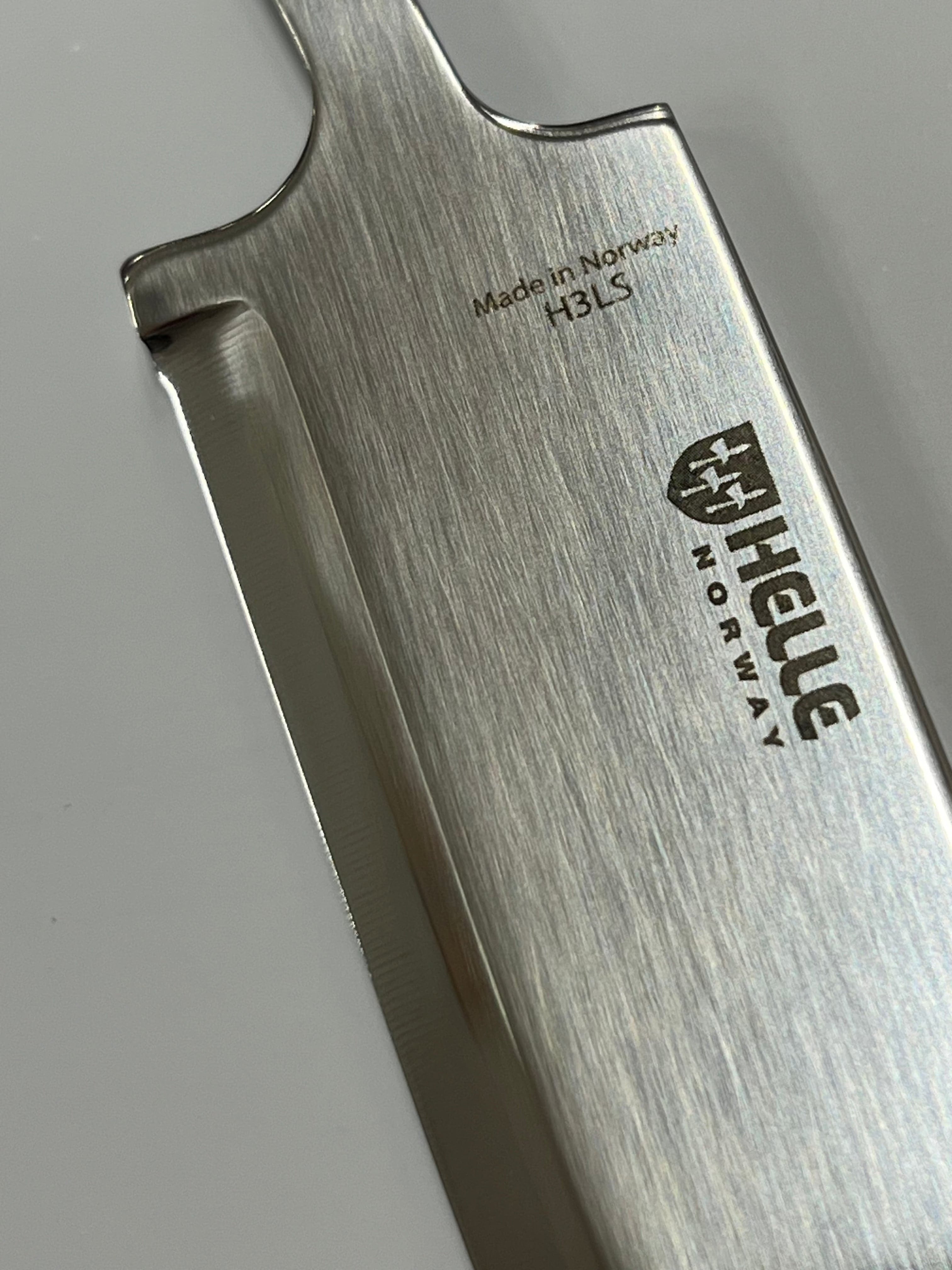 Helle Eggen (page 75)