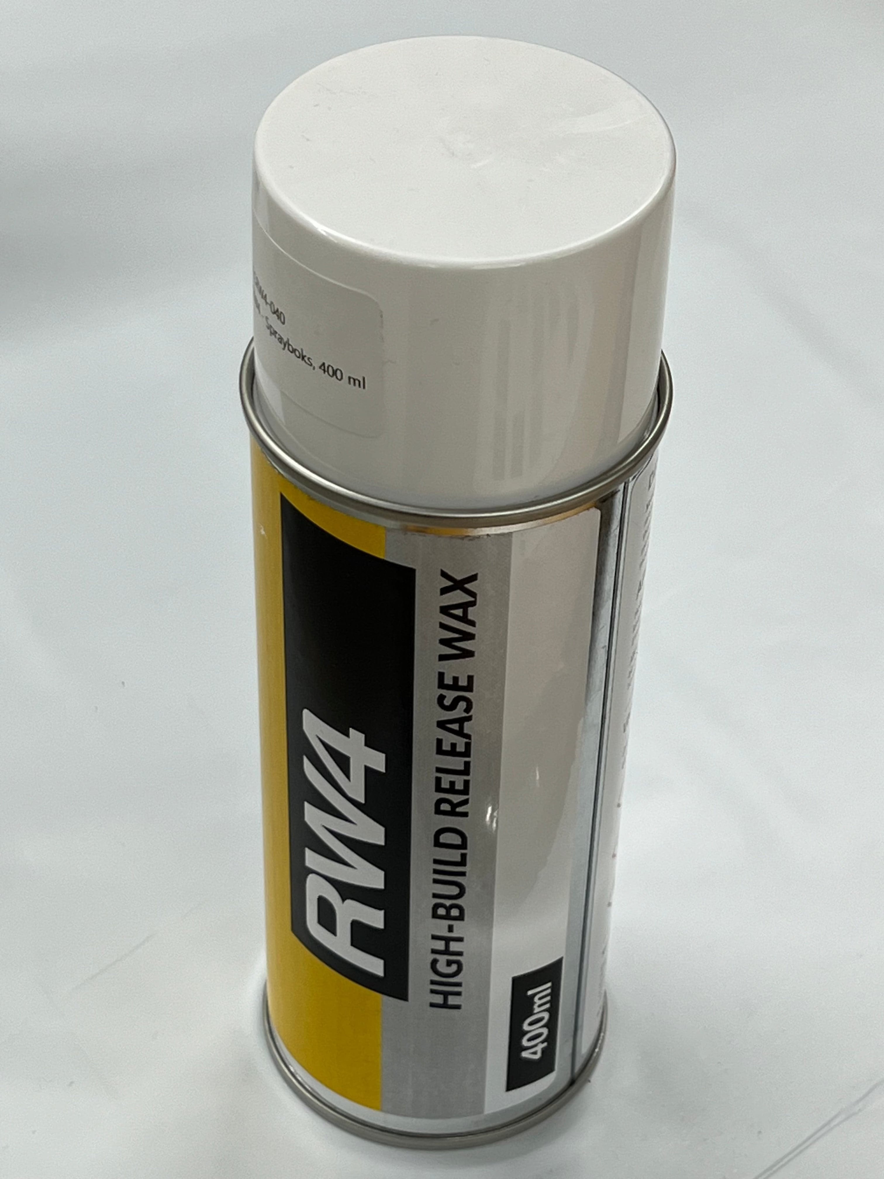 Equipment for epoxy casting