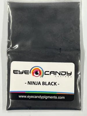 Pigment for epoxy - Powder - Eye Candy Pigments