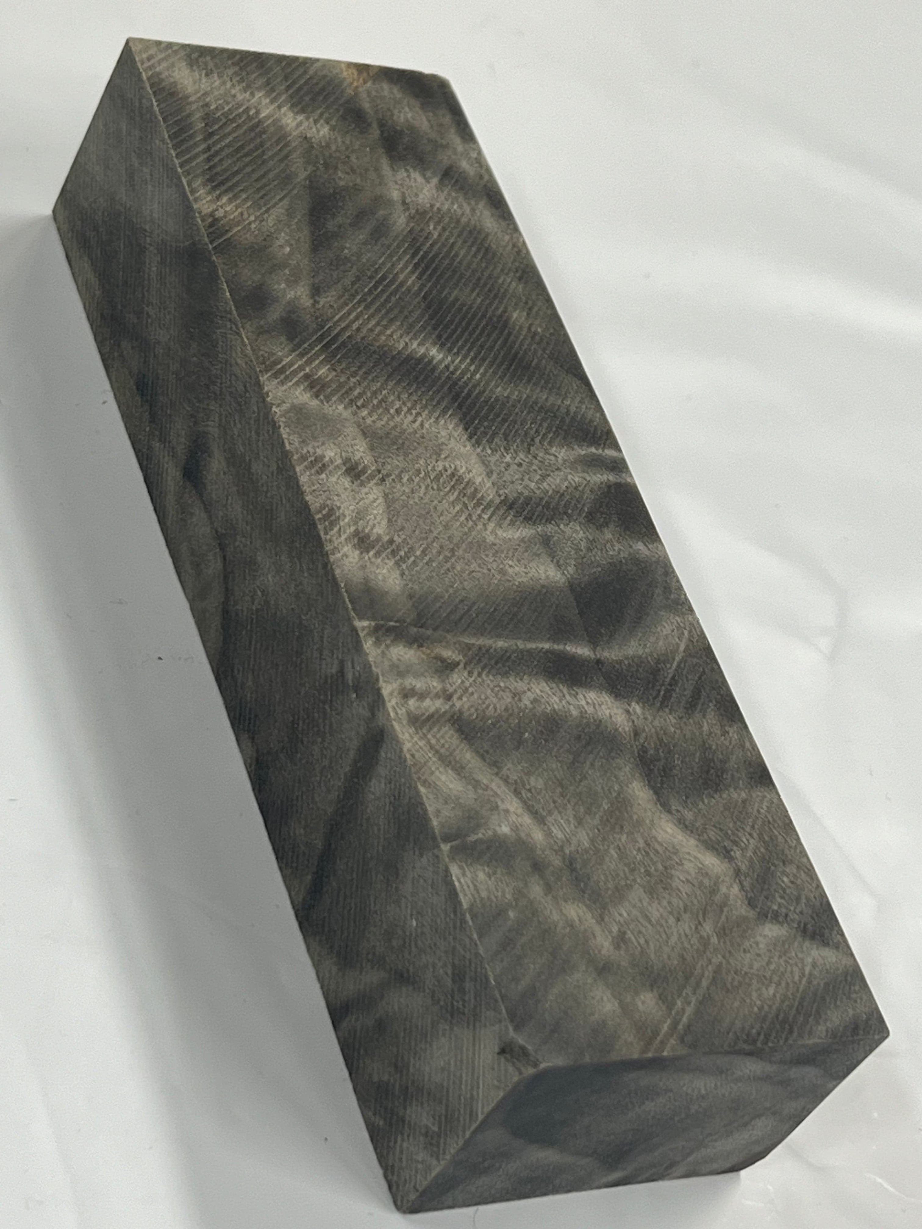 Flame poplar - Black