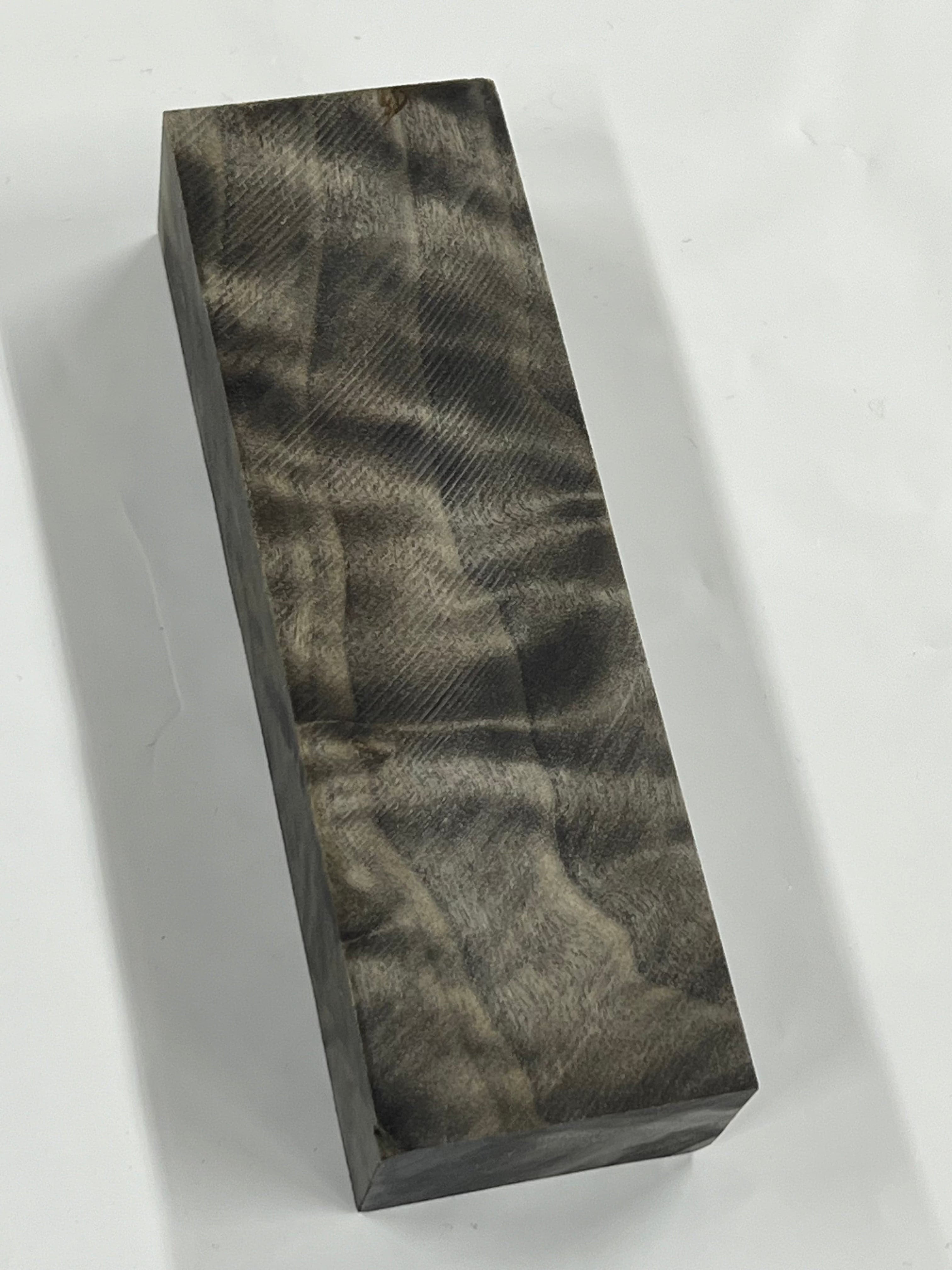 Flame poplar - Black