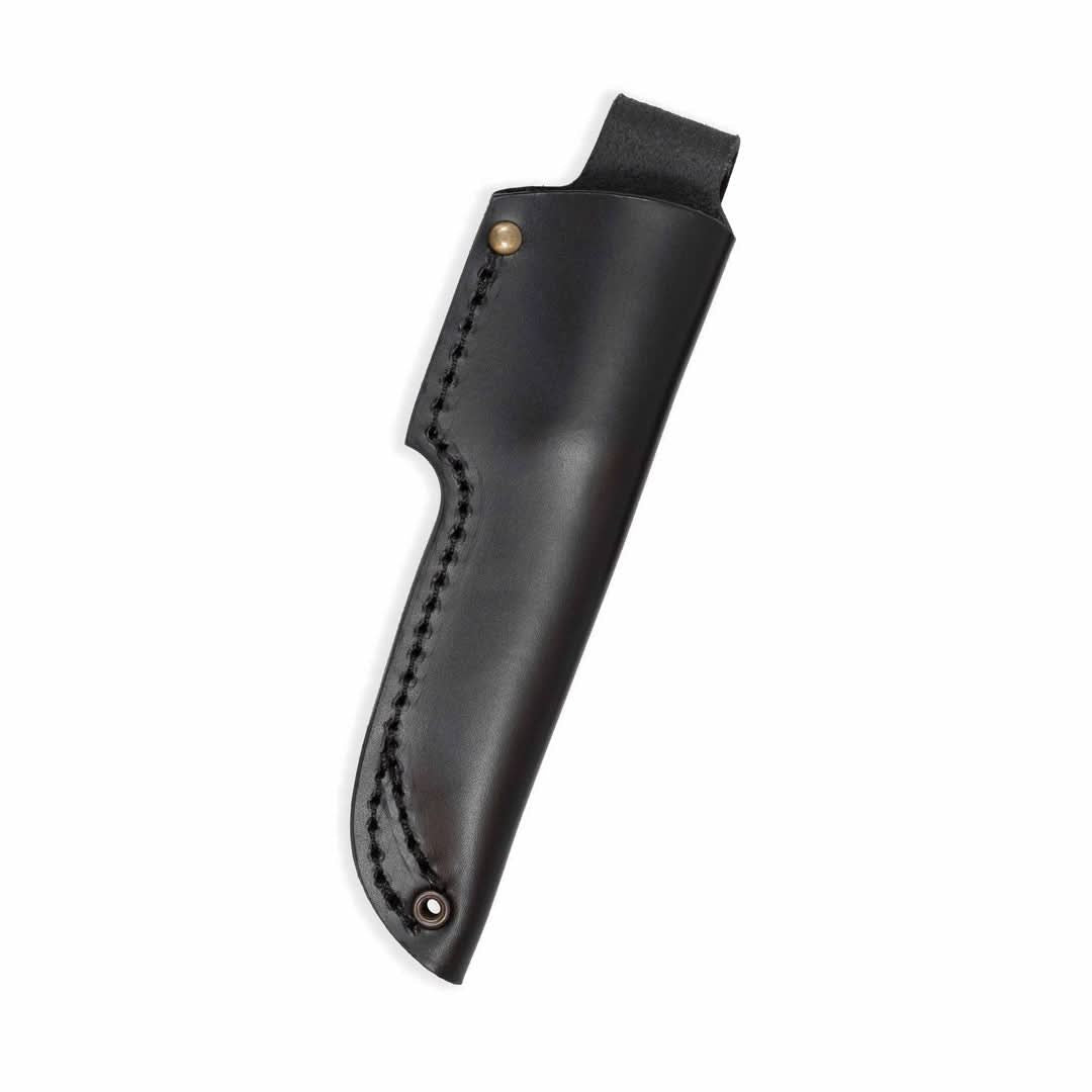 Knife sheath No. 10 Casström
