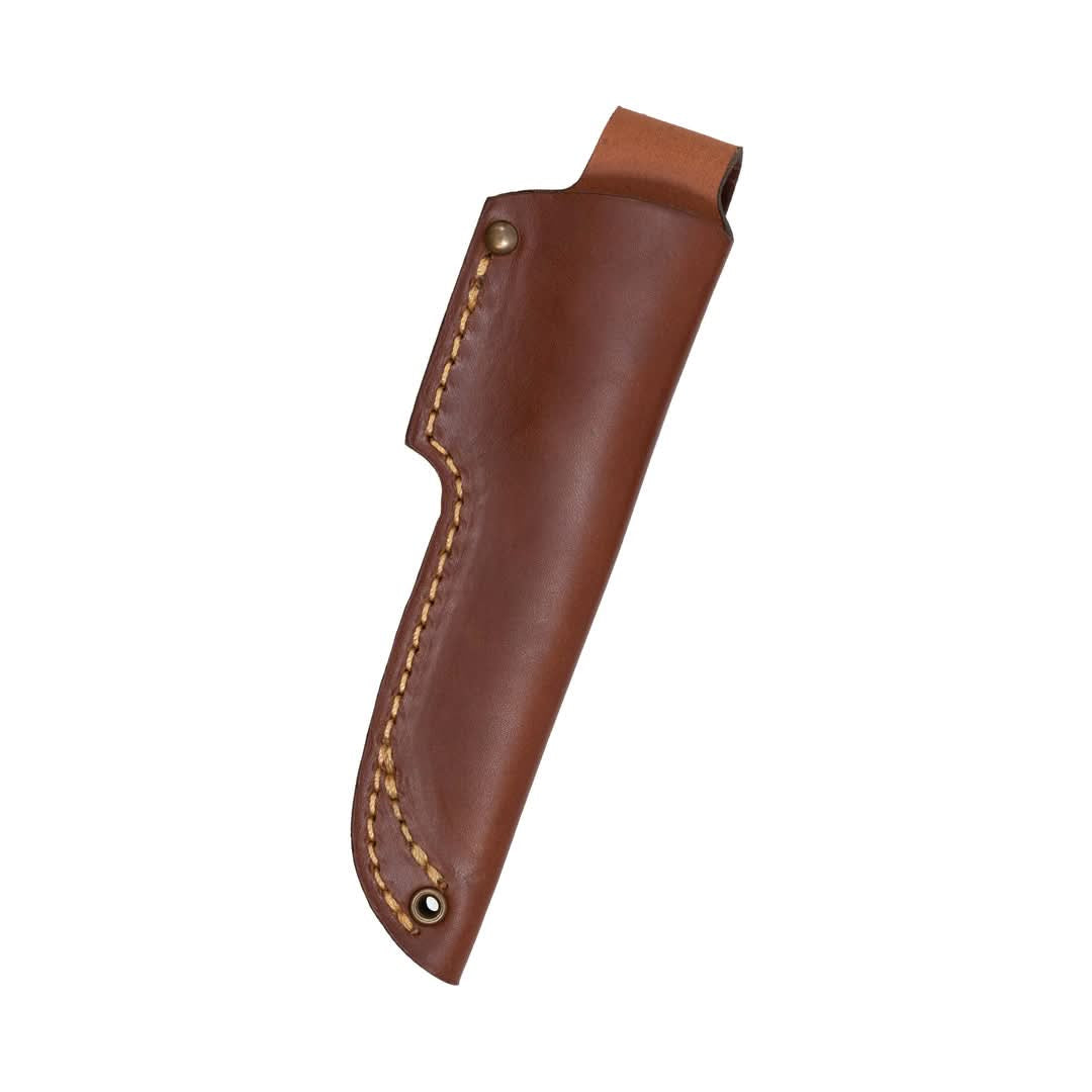 Knife sheath No. 10 Casström