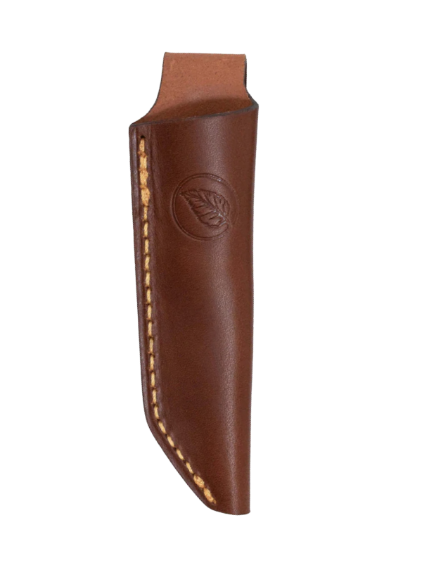 Knife sheath No. 8 Casström