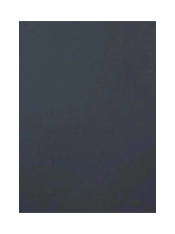 Black Boltaron