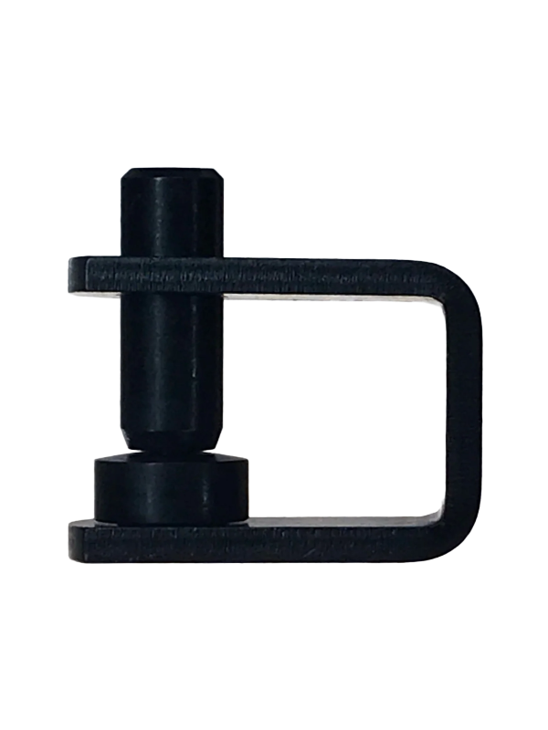 Chain Setter v2 - Kydex Chain Tool