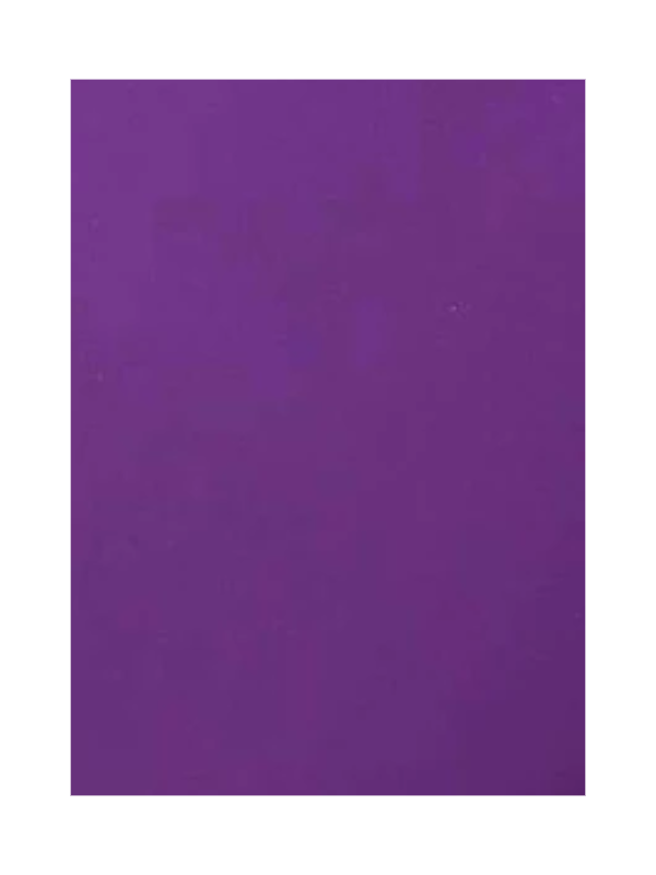 Purple Kydex