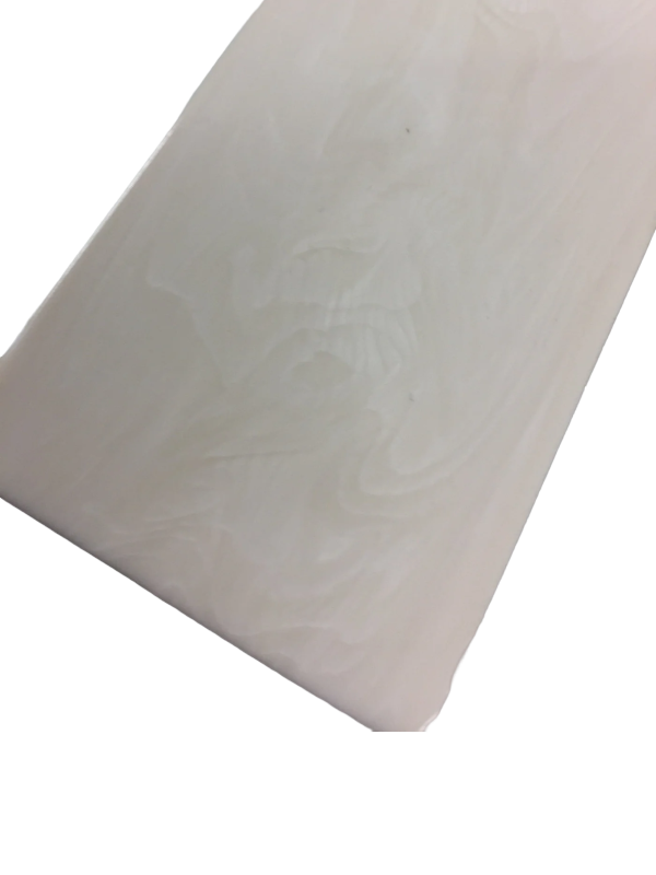 Elforyn - Super Tusk Ivory