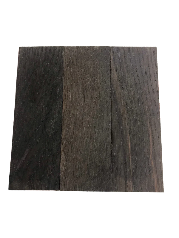 Bog Oak
