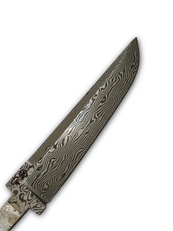 Molzen 100mm (Kofoed)