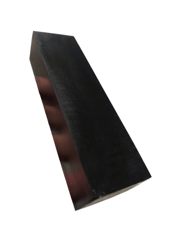 G10 Block Black