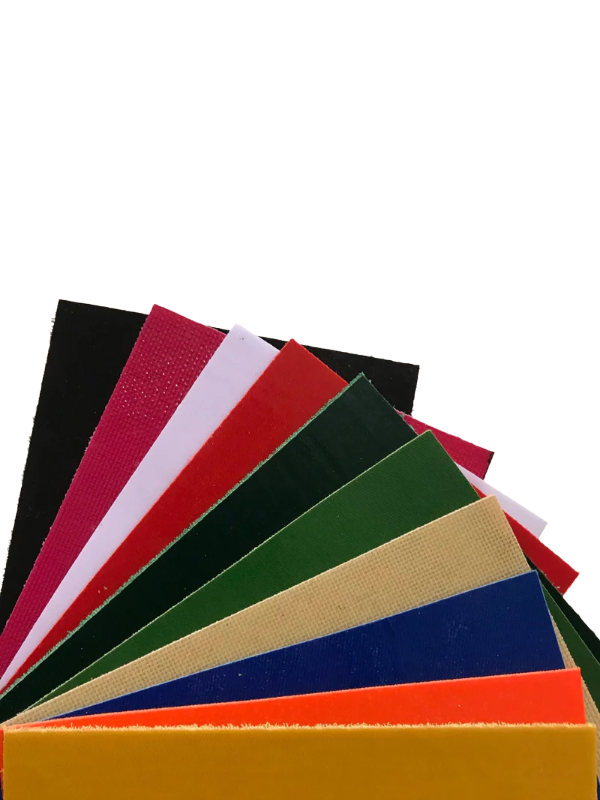 Micarta spacers (spacer/liner 1 and 2mm)