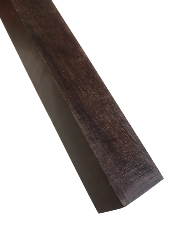 Zirikote Shaft Blank