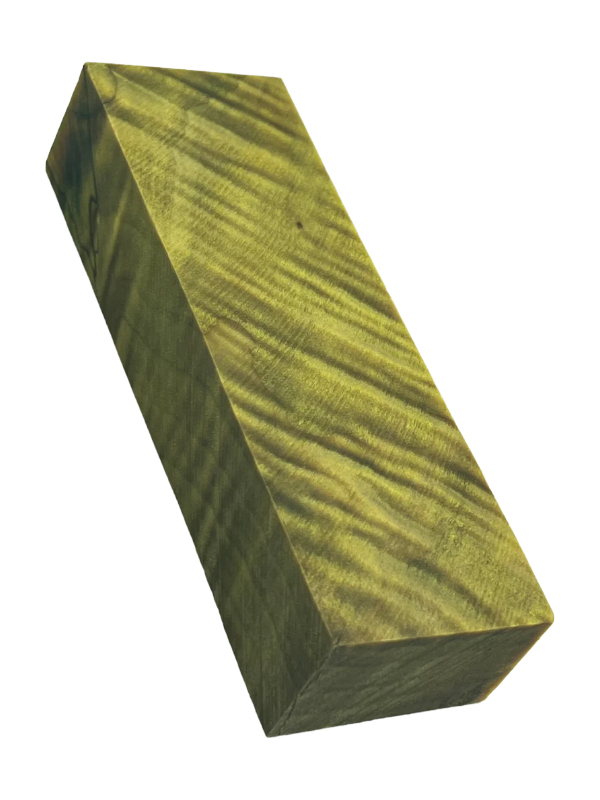 Flame poplar - Lime